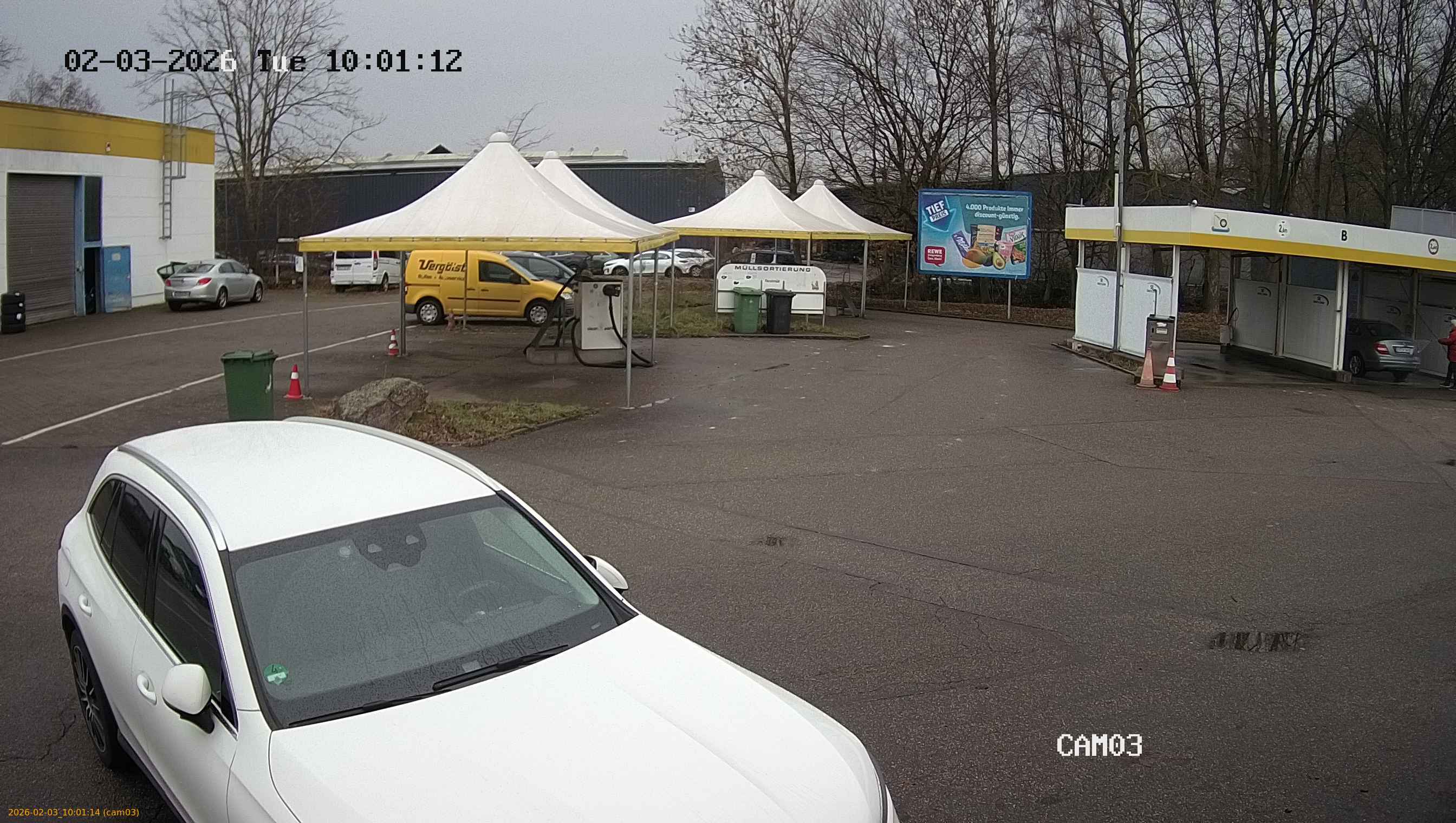 thumbnail_20260203100114