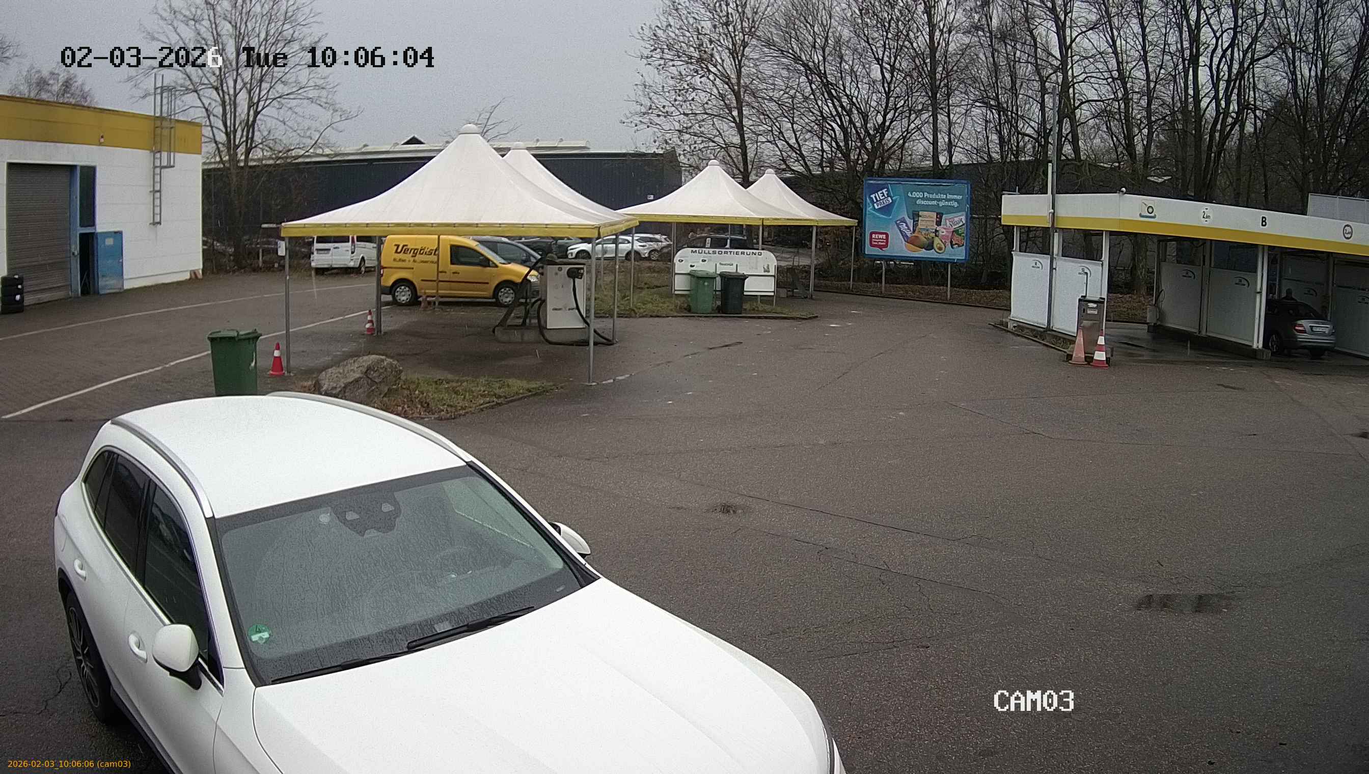 thumbnail_20260203100606