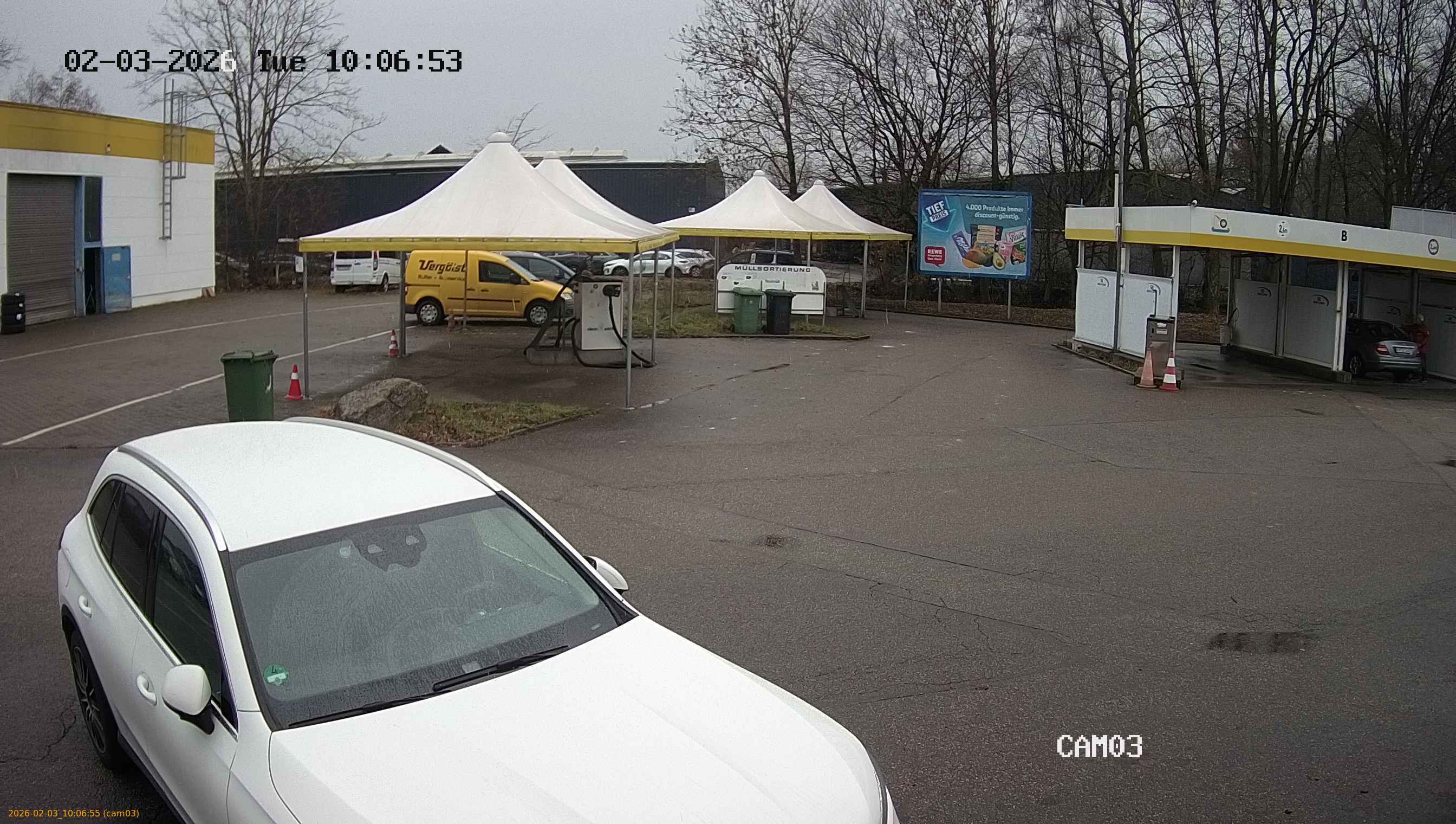 thumbnail_20260203100655