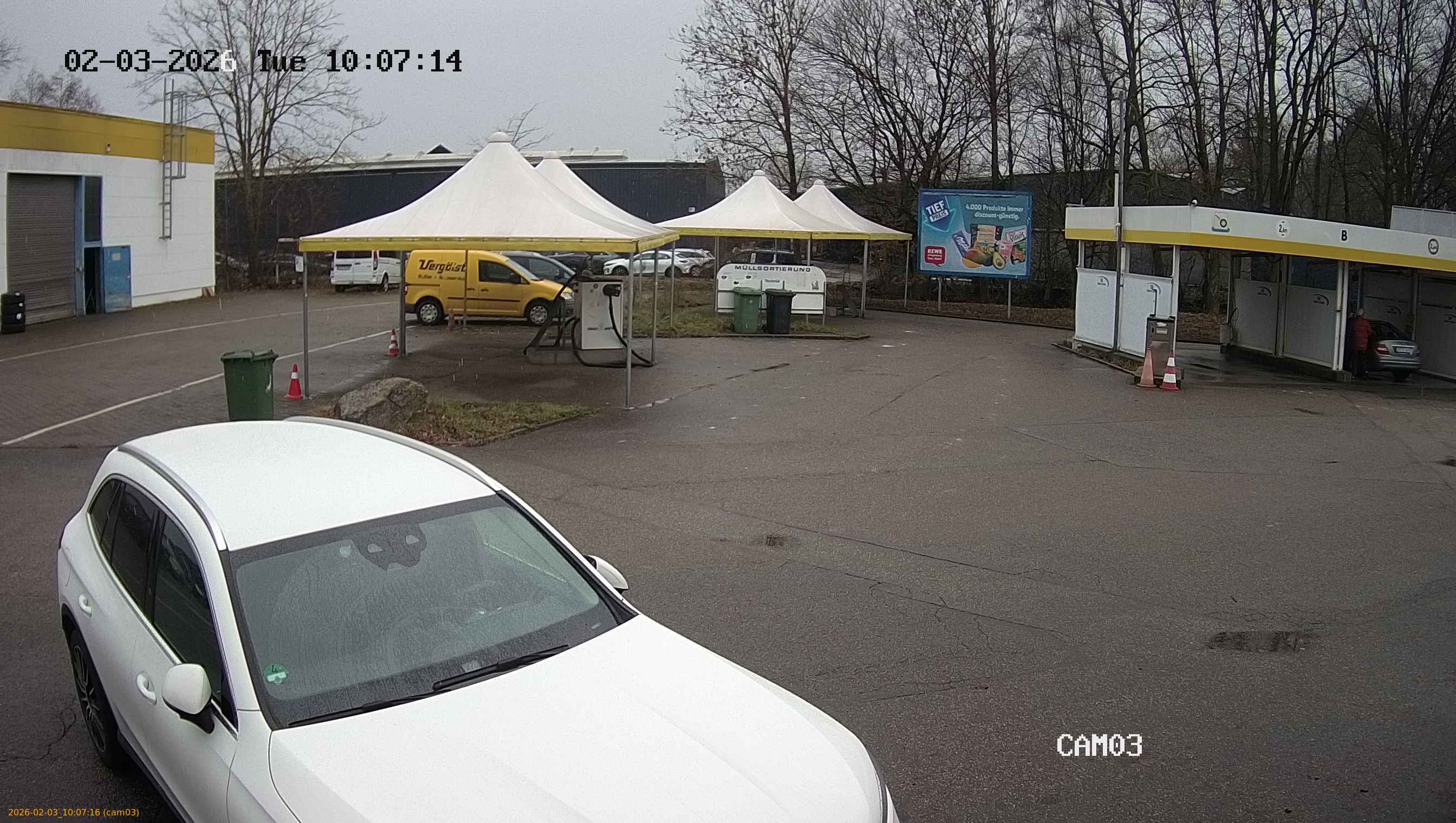 thumbnail_20260203100716