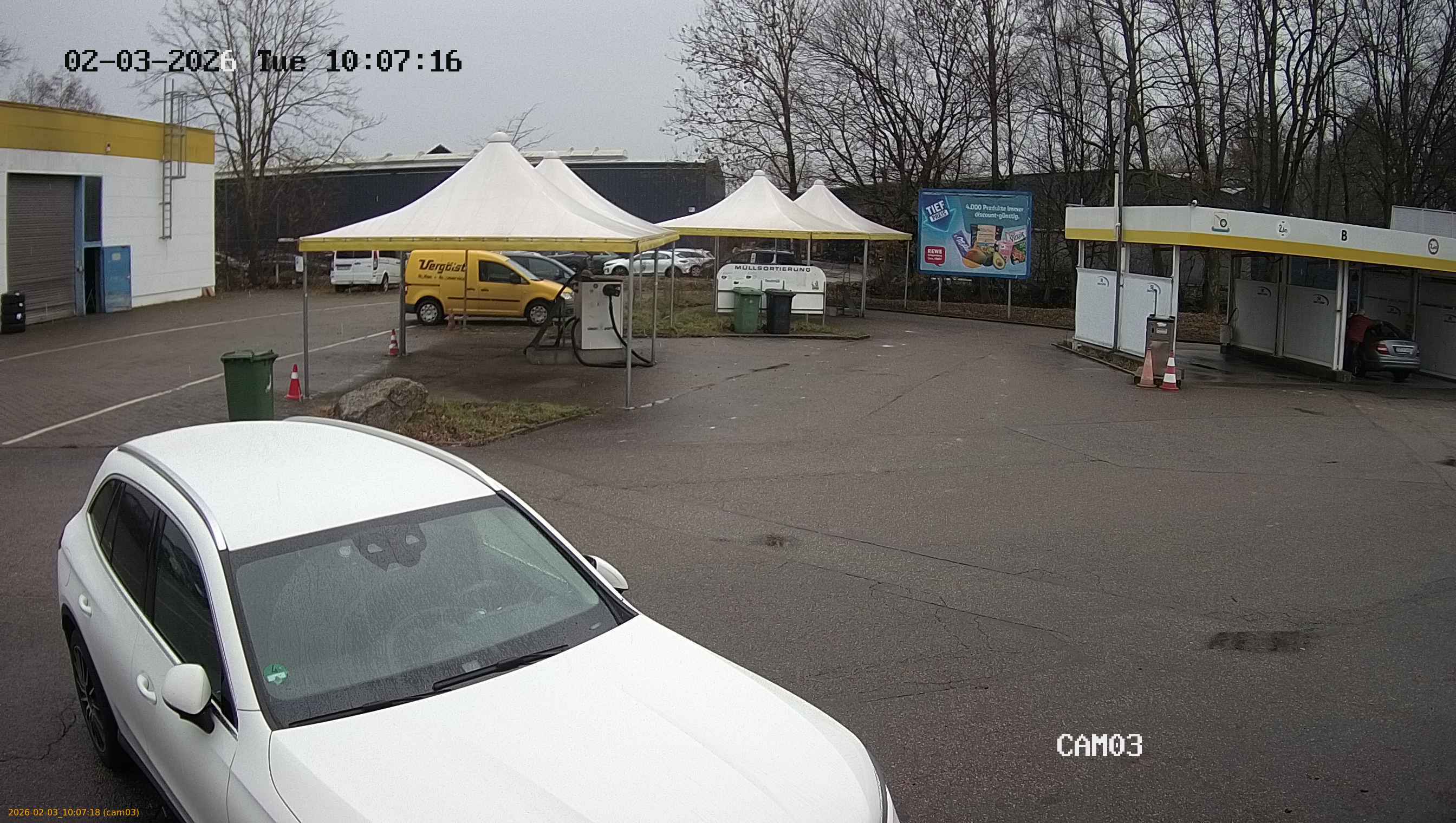 thumbnail_20260203100718