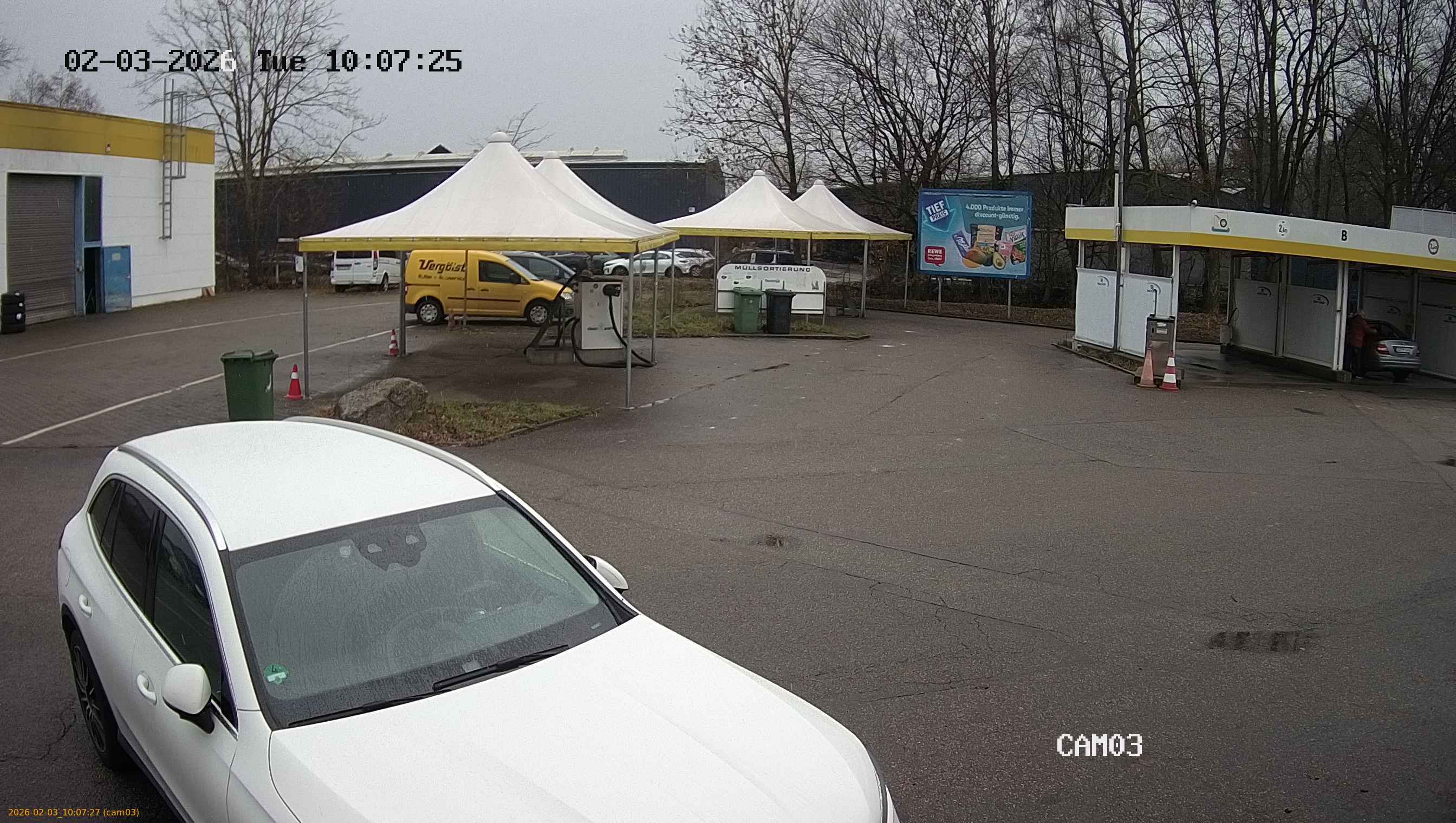 thumbnail_20260203100727