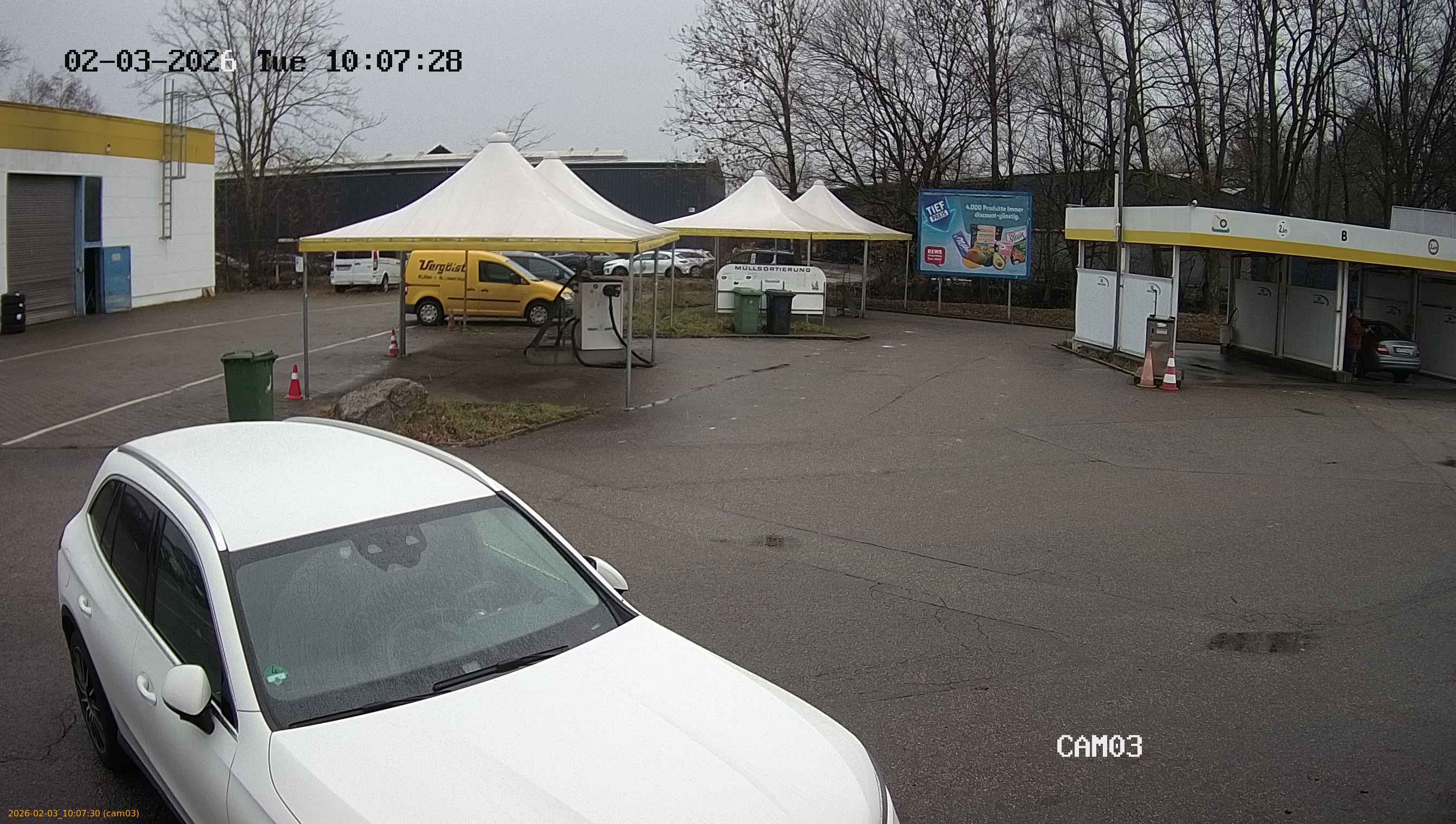 thumbnail_20260203100730