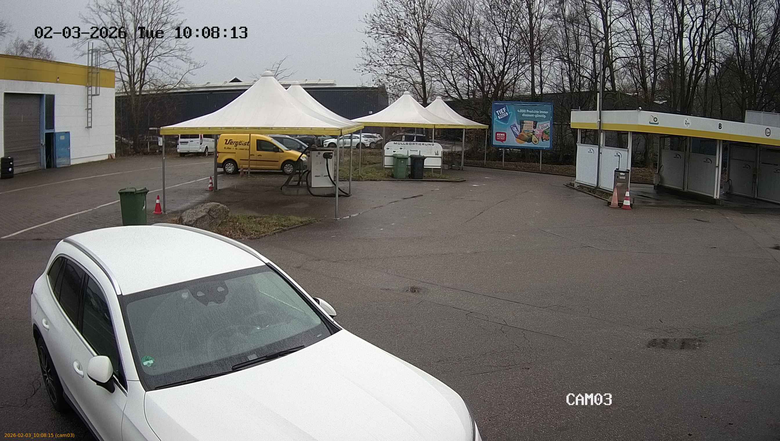 thumbnail_20260203100815