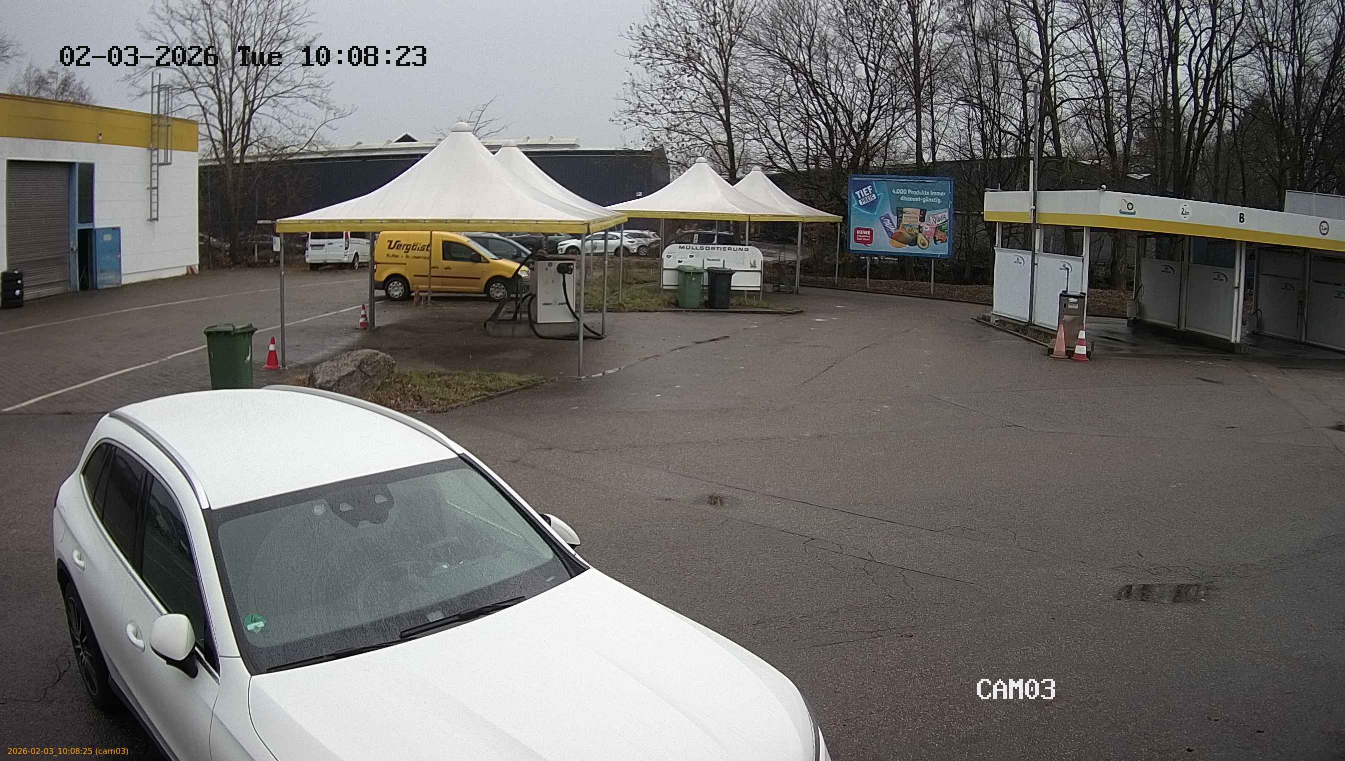 thumbnail_20260203100825