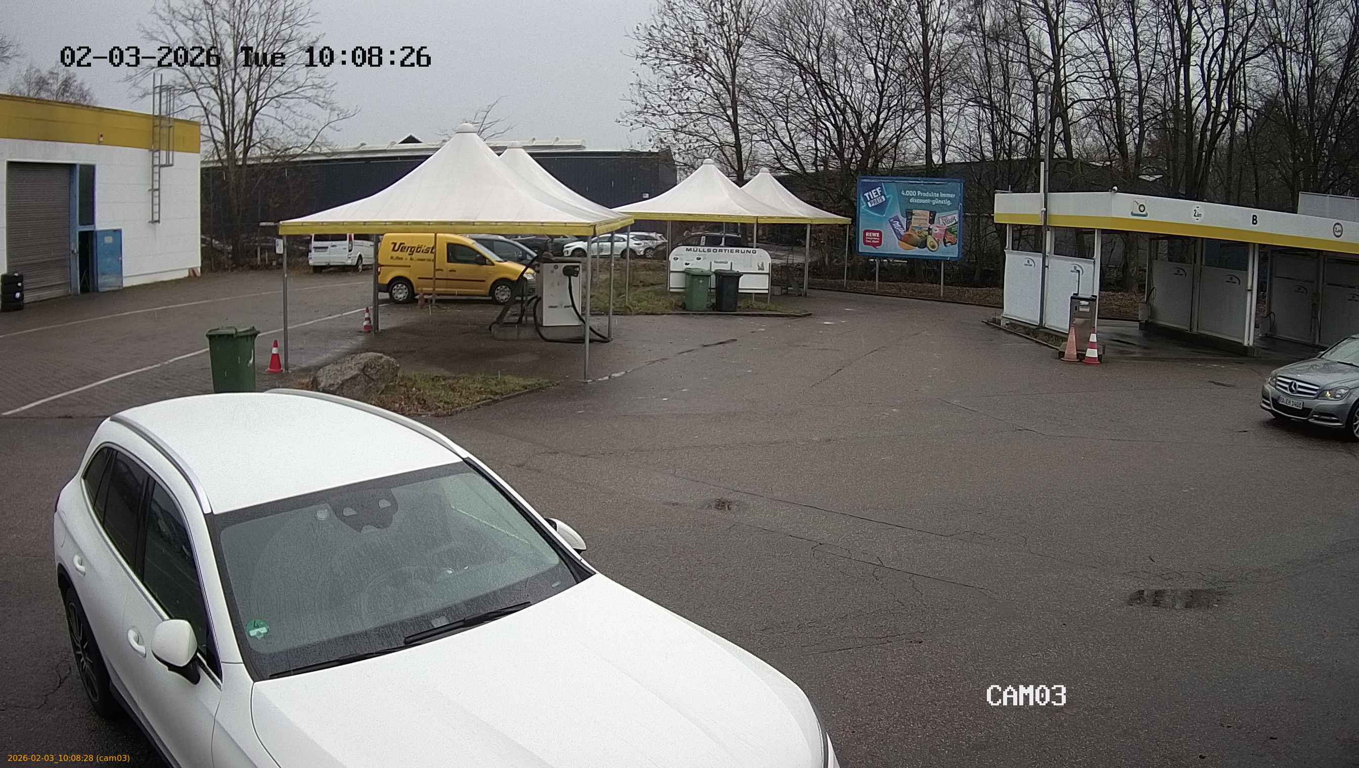 thumbnail_20260203100828