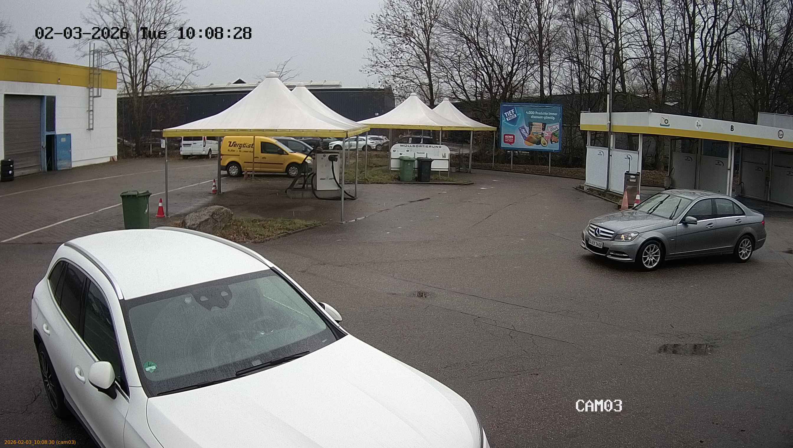 thumbnail_20260203100830