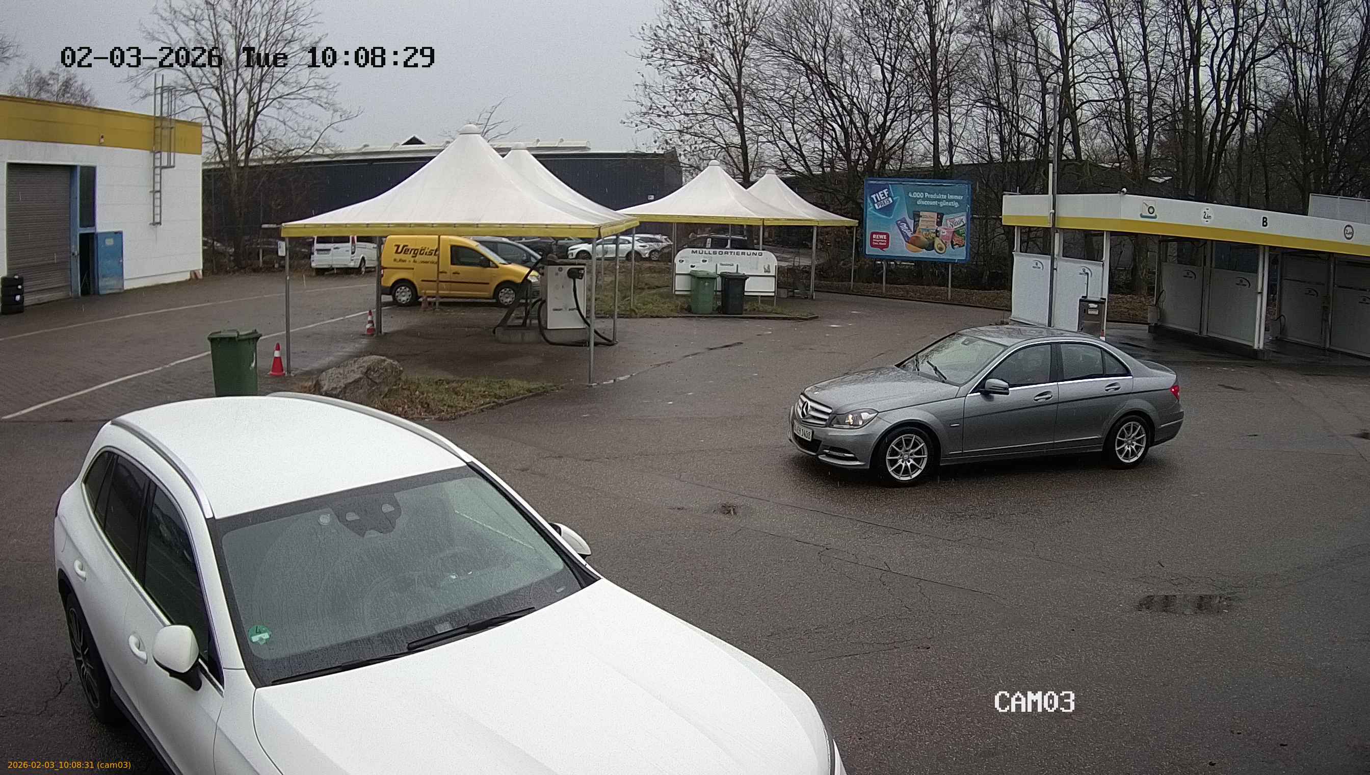 thumbnail_20260203100831