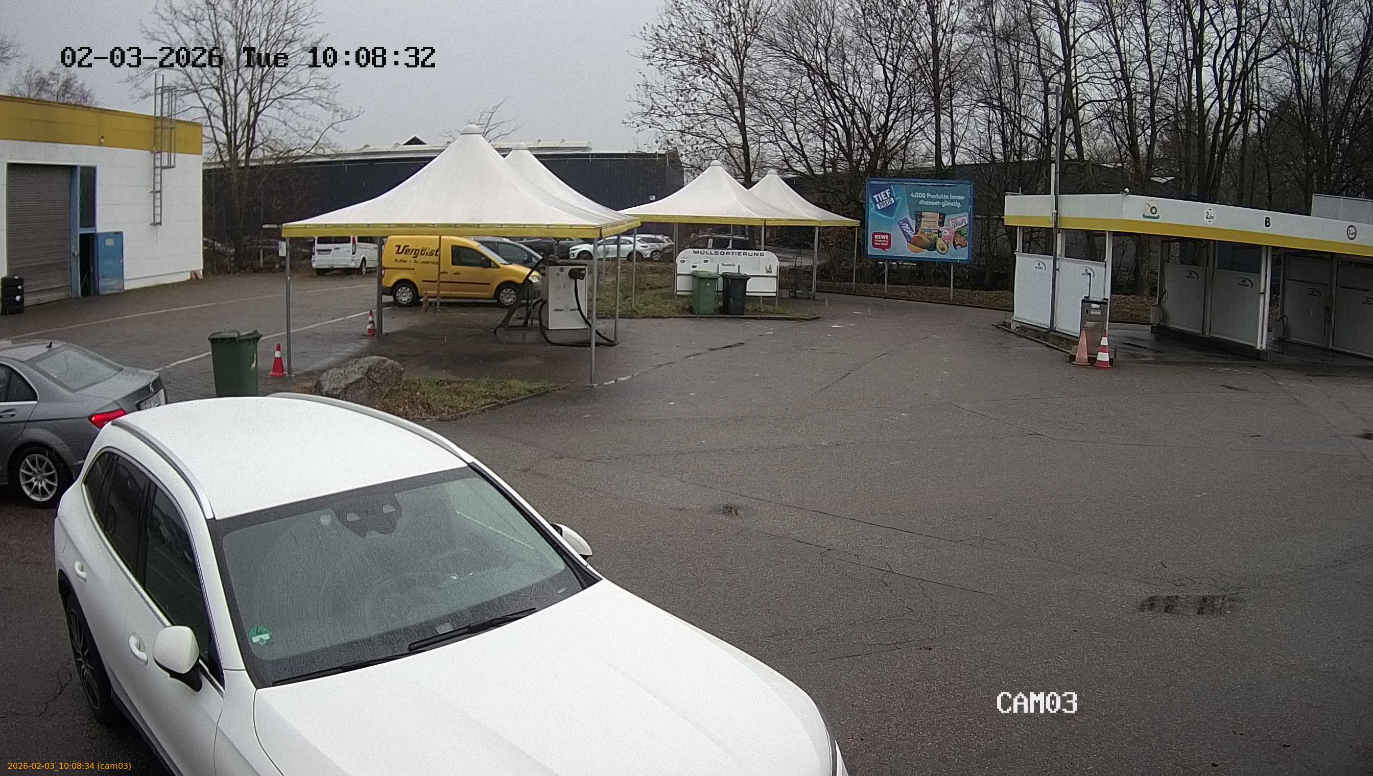 thumbnail_20260203100834