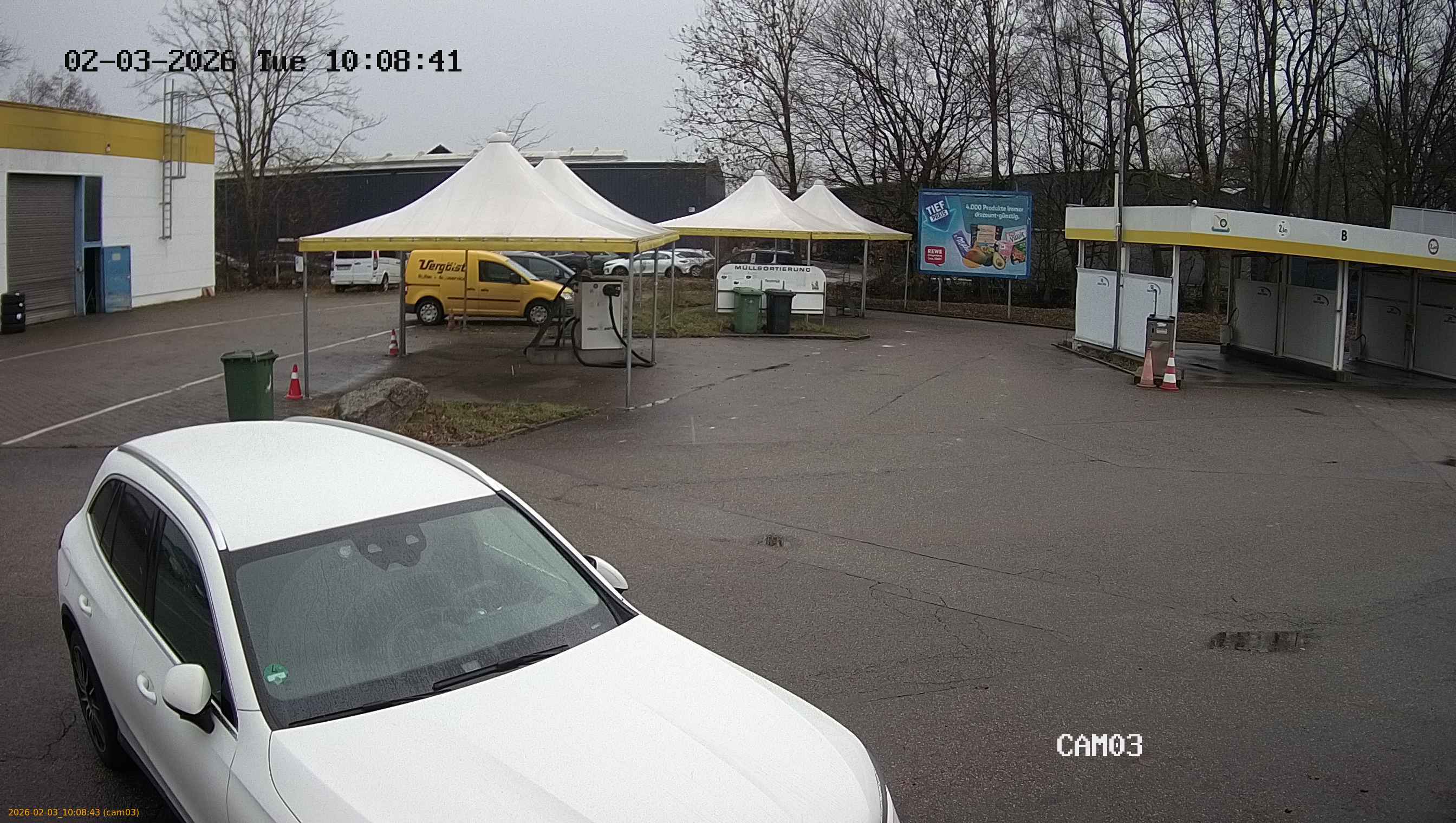 thumbnail_20260203100843