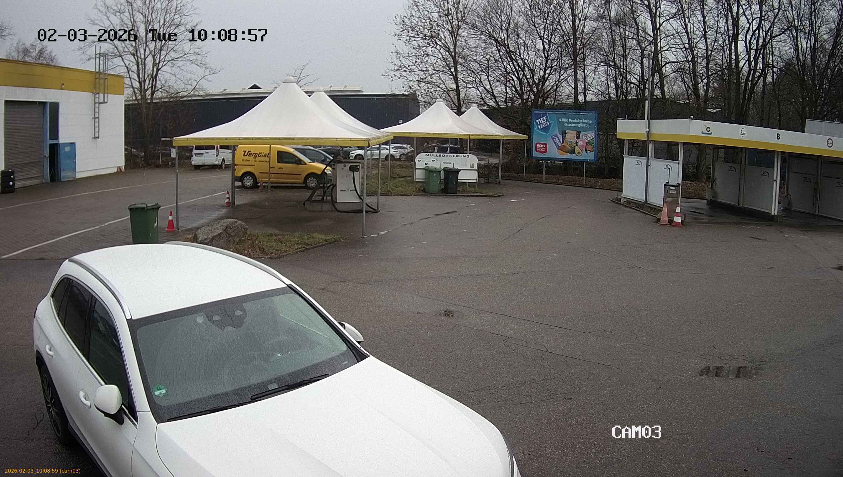 thumbnail_20260203100859