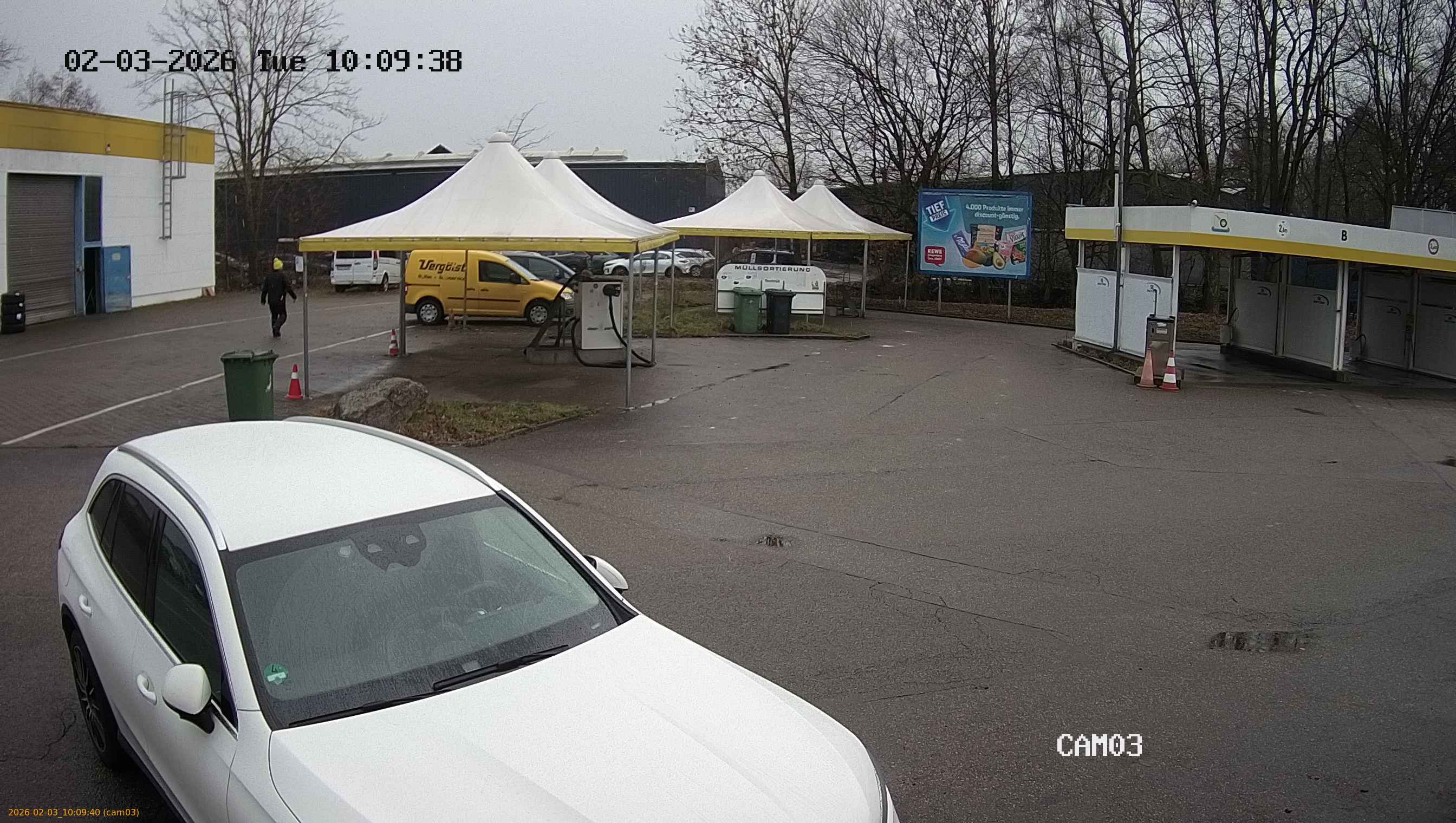 thumbnail_20260203100940