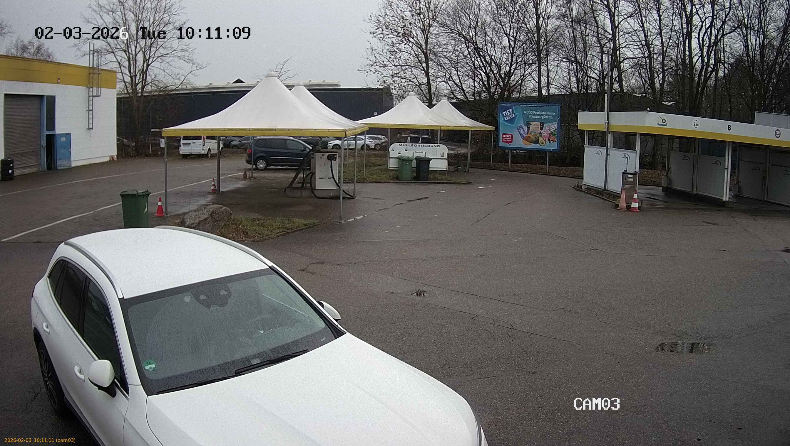 thumbnail_20260203101111