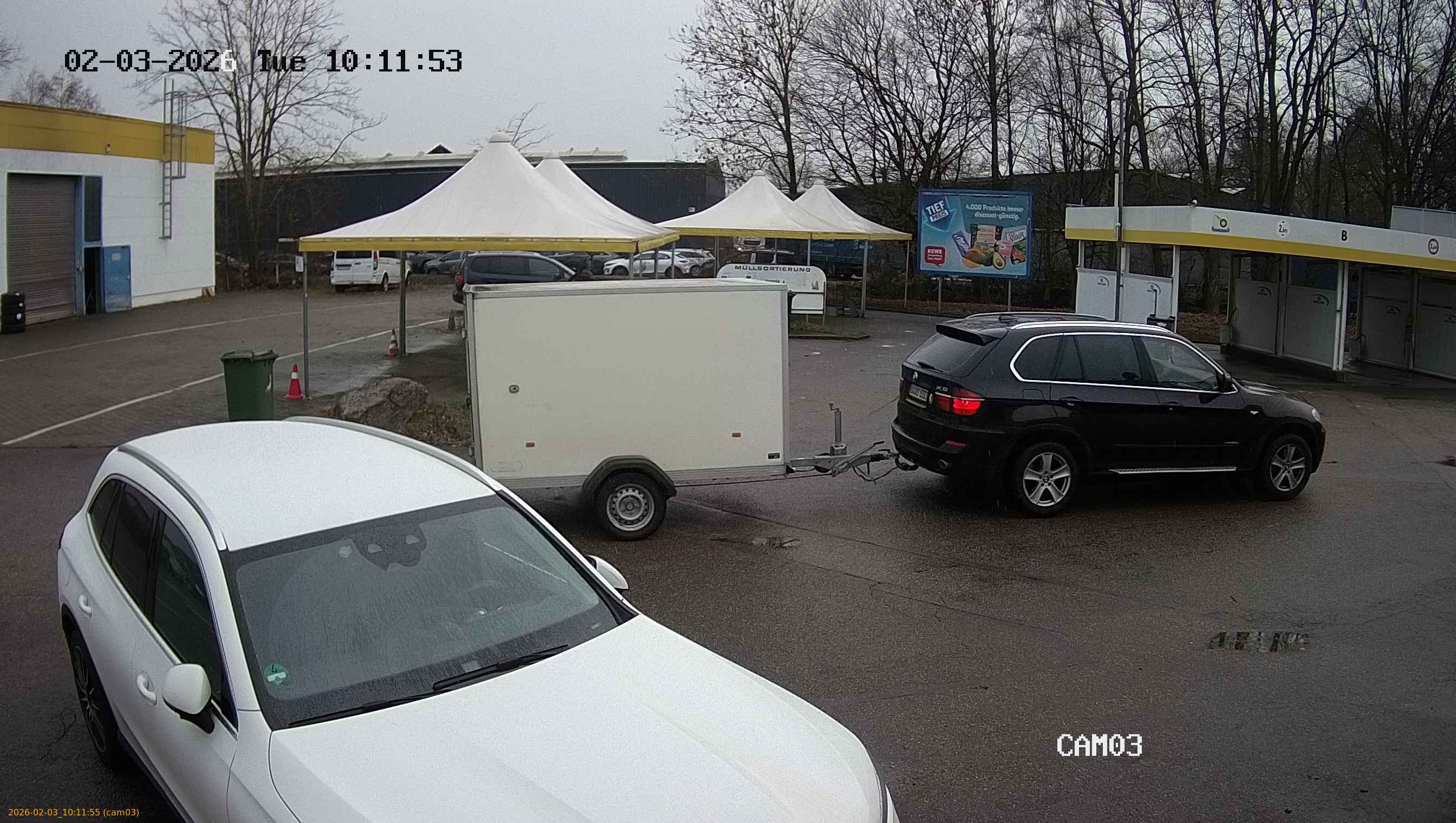 thumbnail_20260203101155