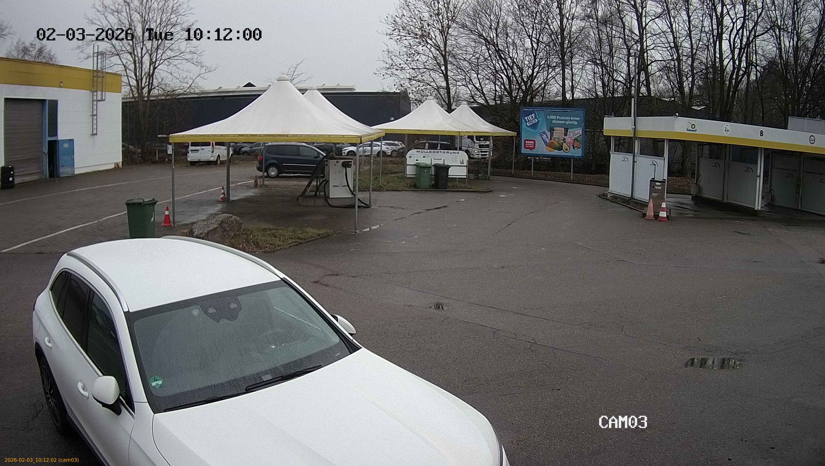 thumbnail_20260203101202