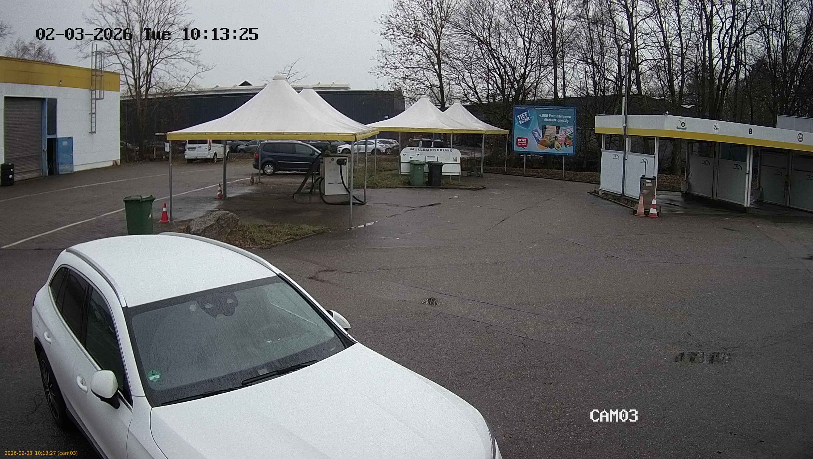 thumbnail_20260203101327