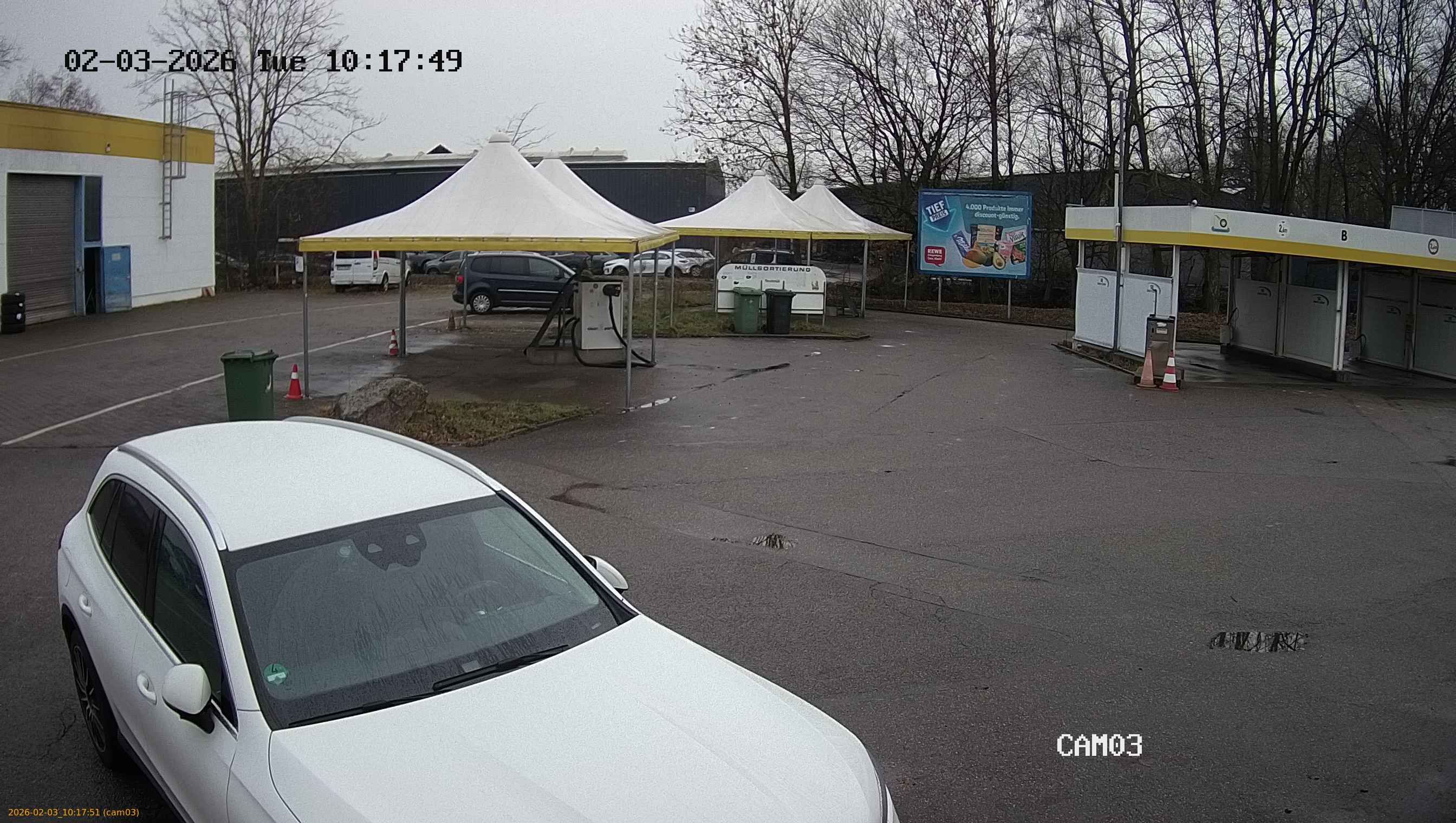 thumbnail_20260203101751