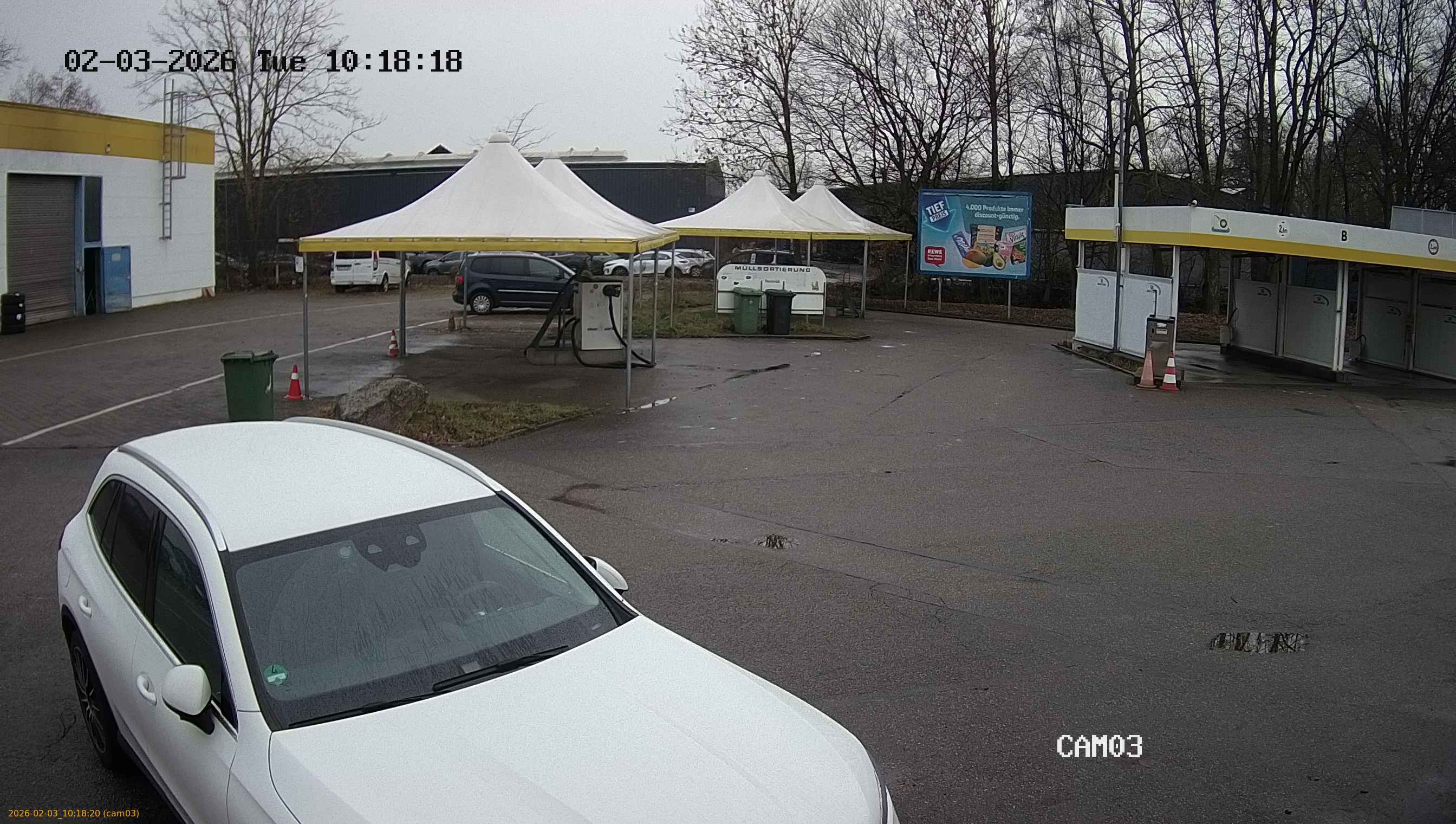 thumbnail_20260203101820