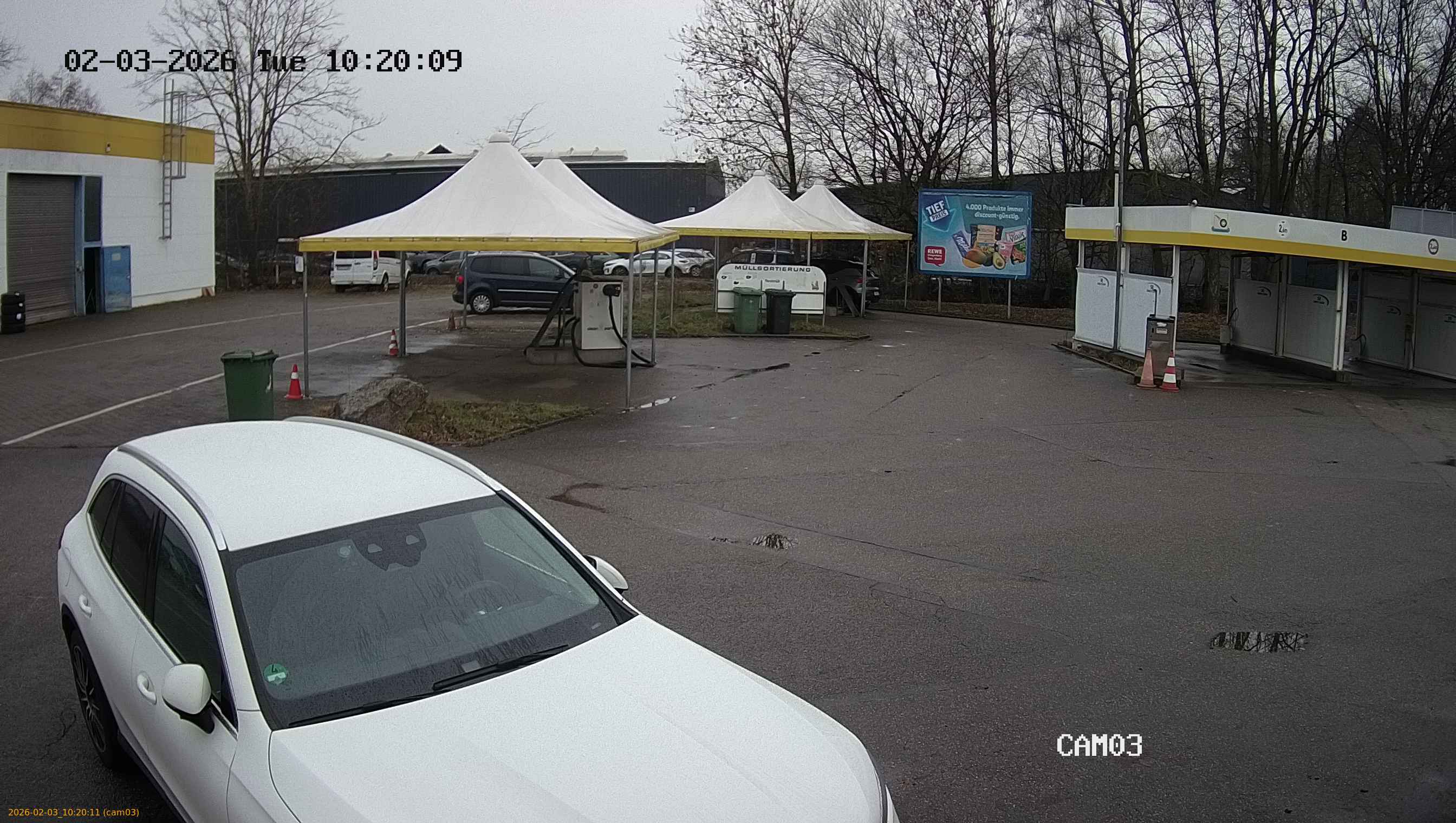 thumbnail_20260203102011