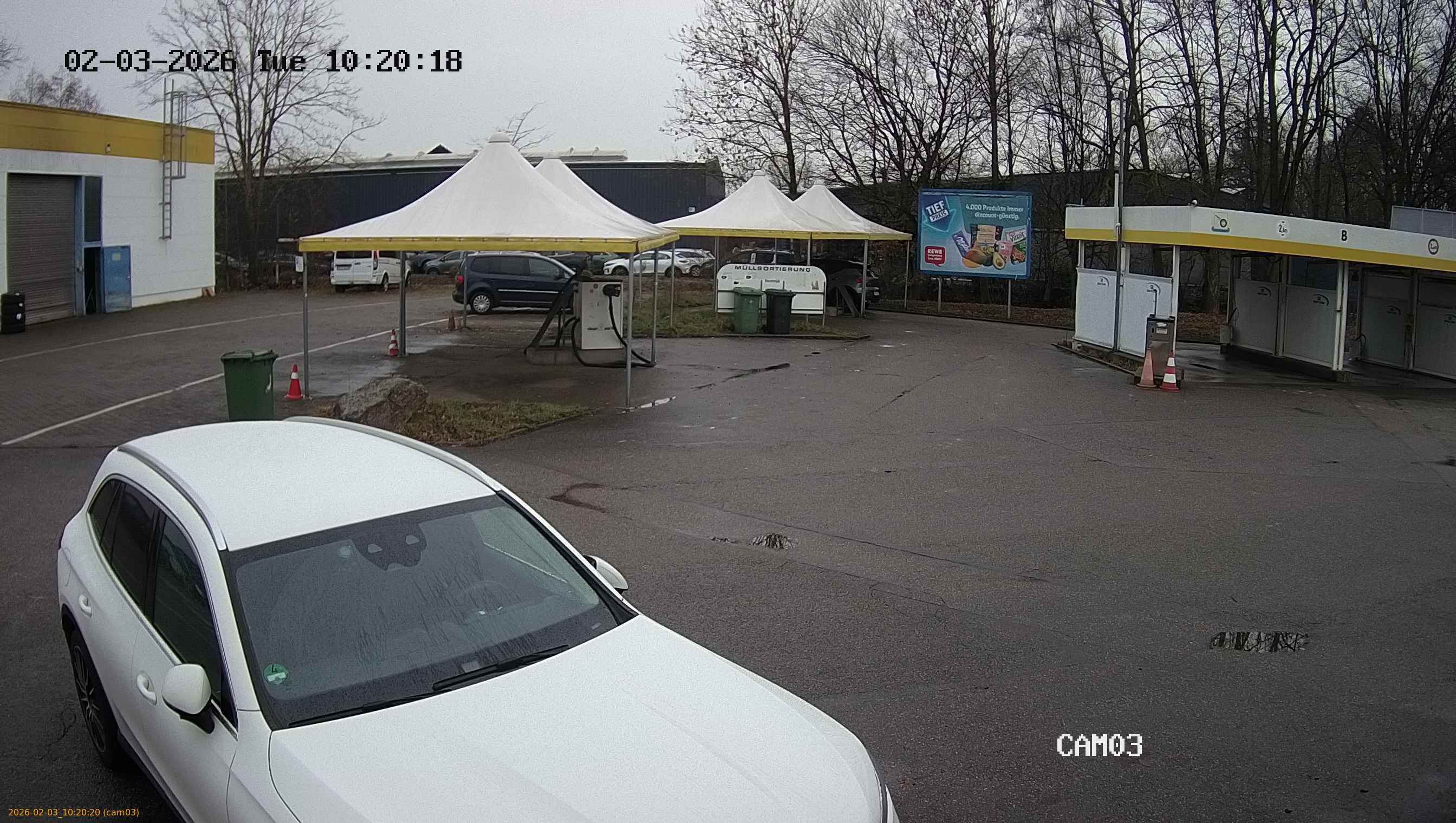 thumbnail_20260203102020