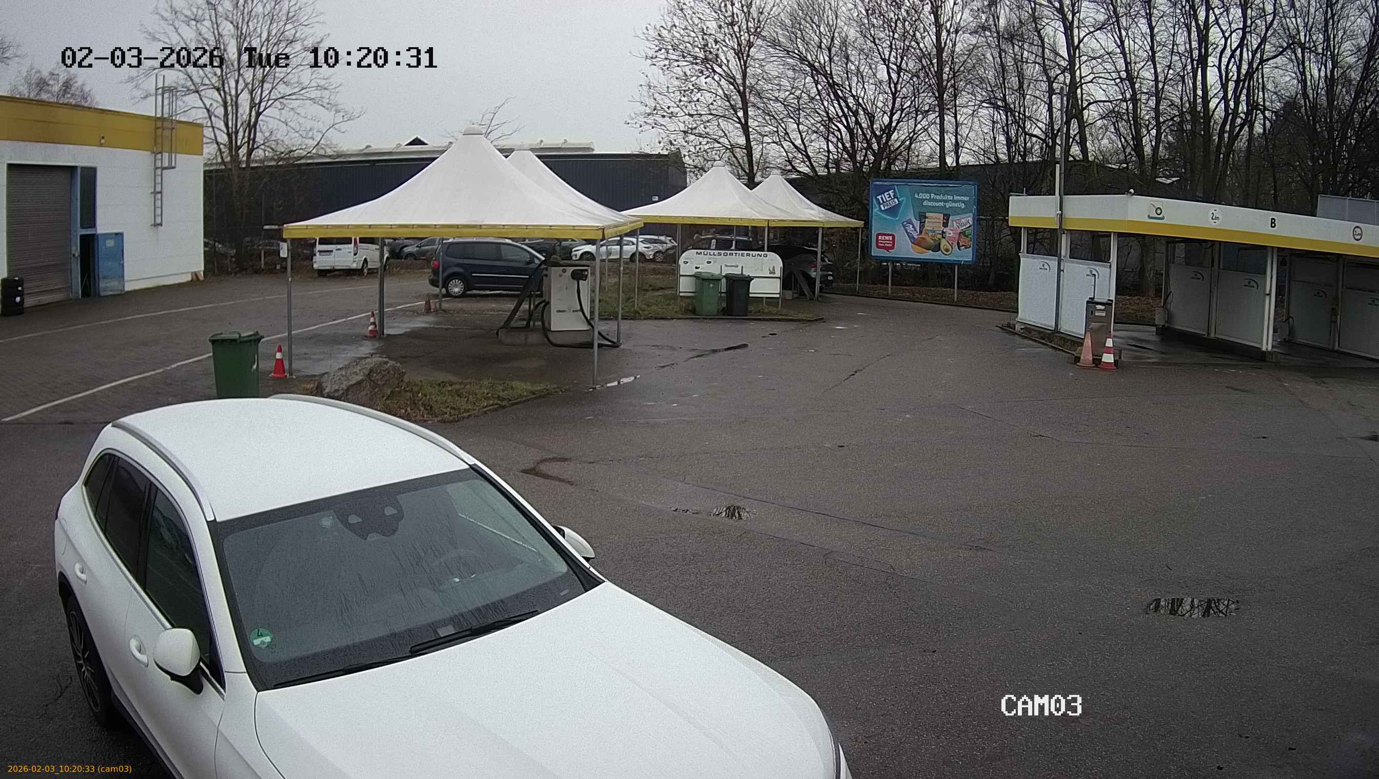 thumbnail_20260203102033