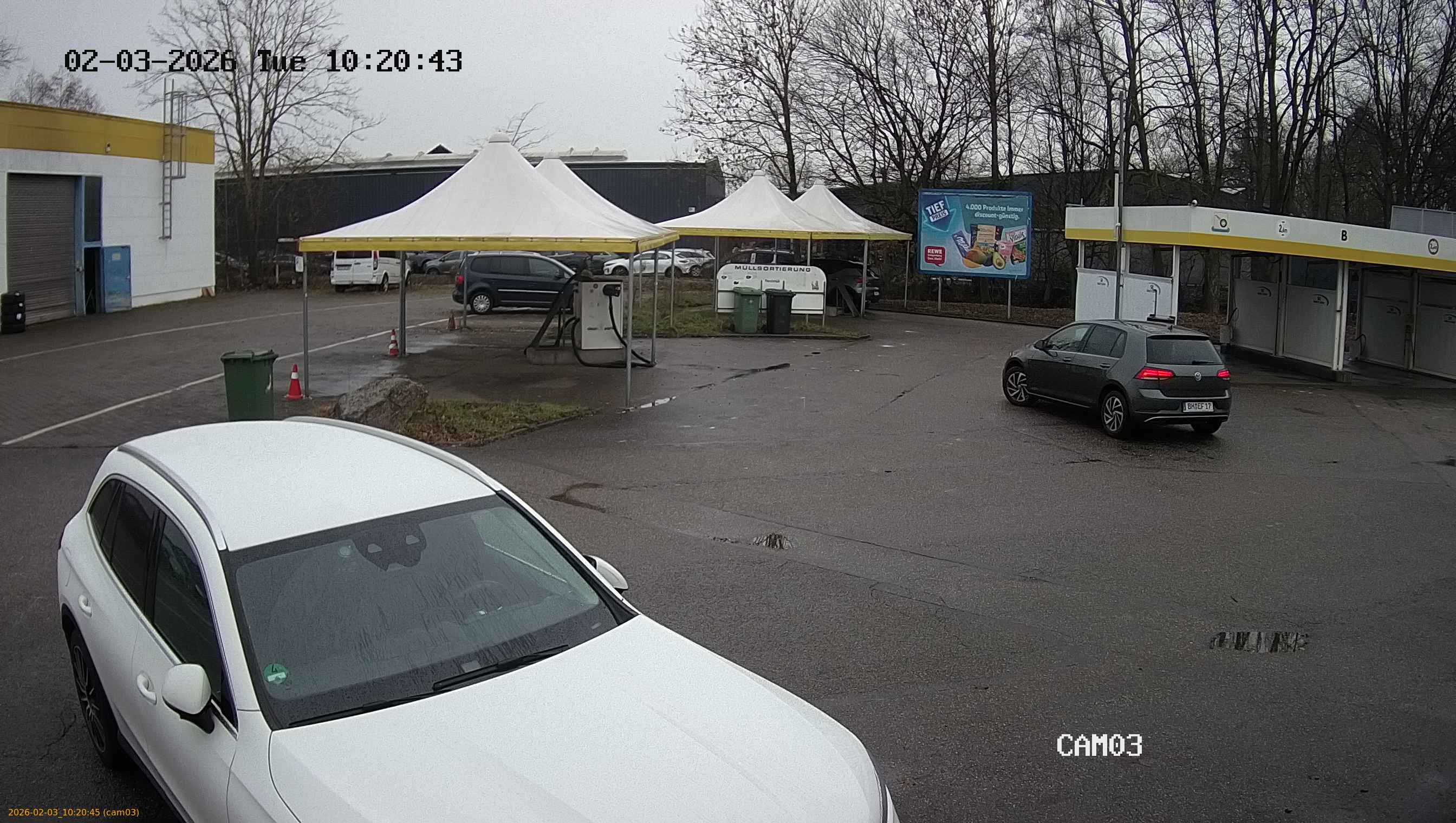 thumbnail_20260203102045