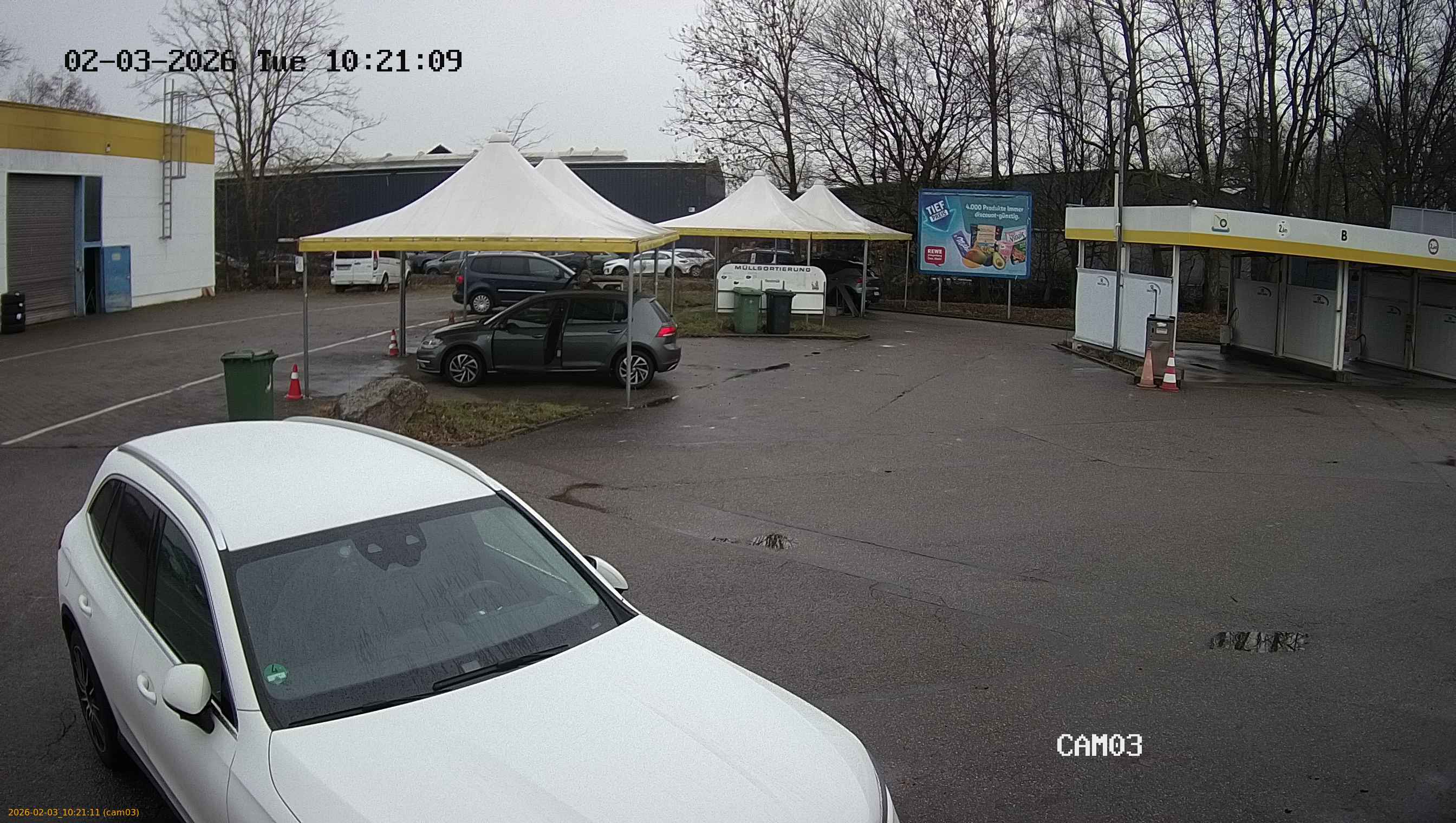 thumbnail_20260203102111