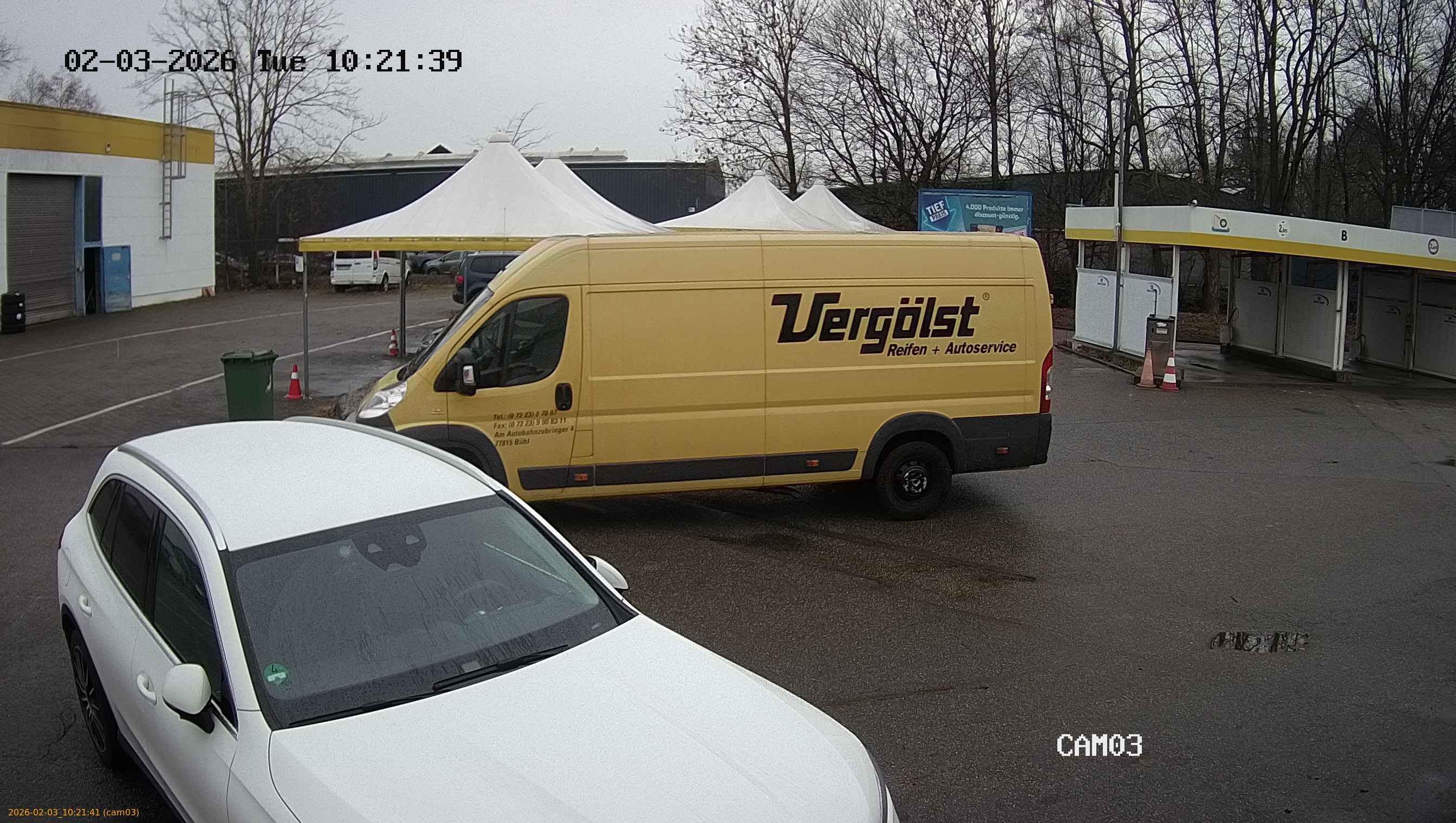 thumbnail_20260203102141