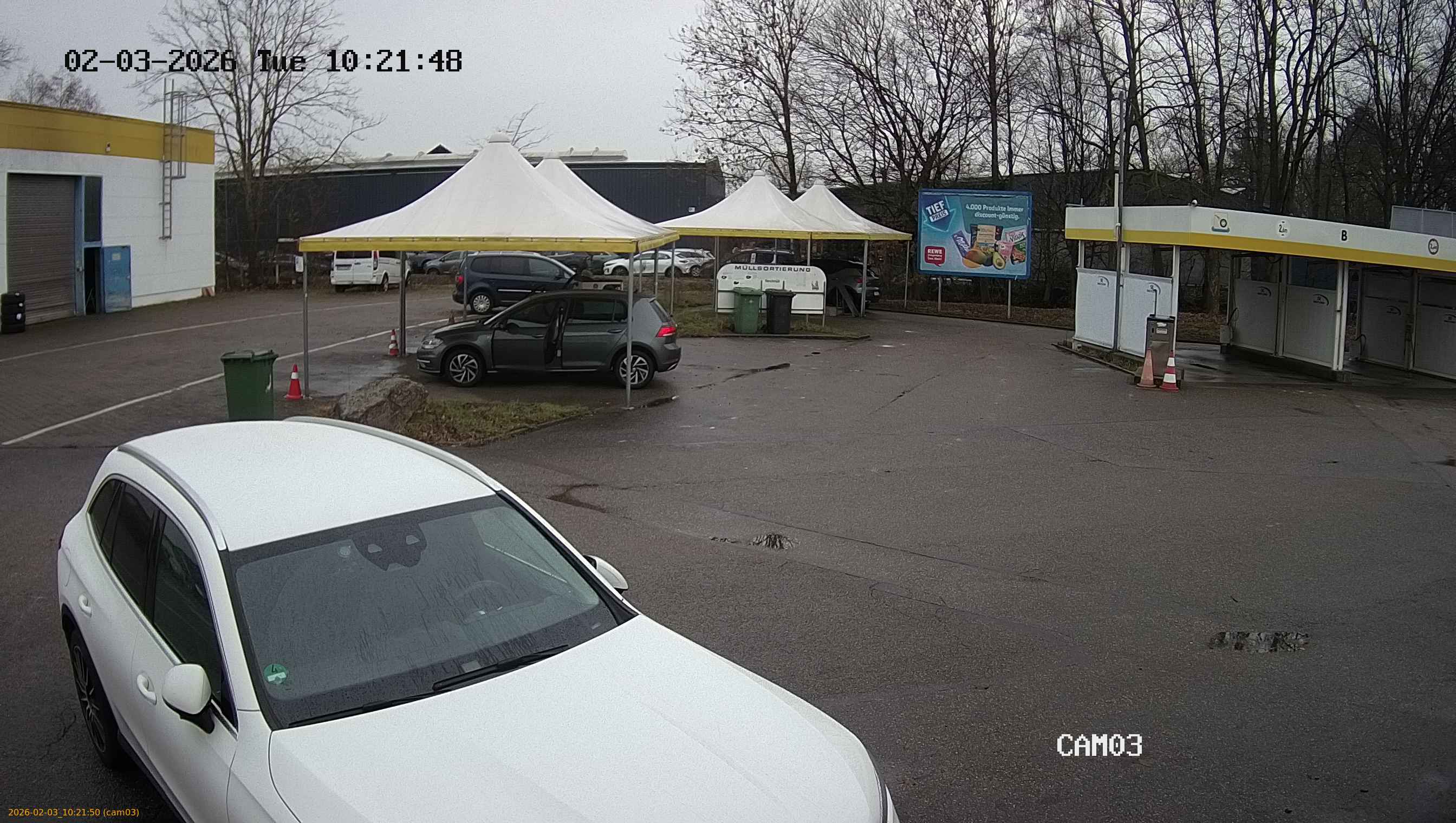 thumbnail_20260203102150