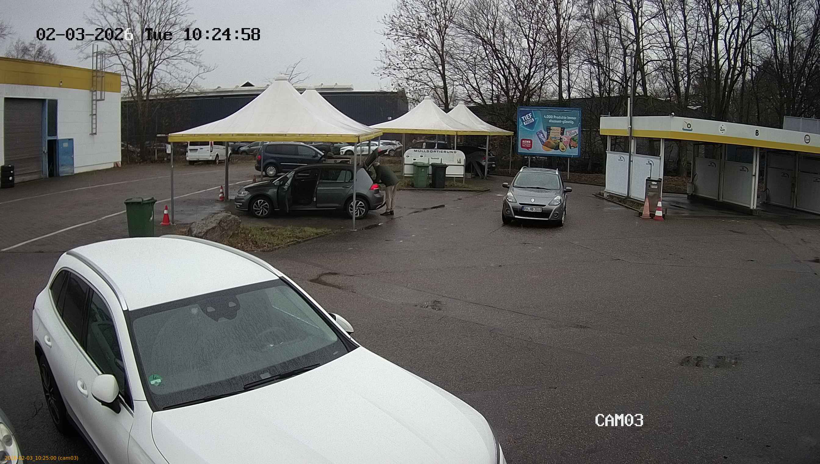 thumbnail_20260203102500