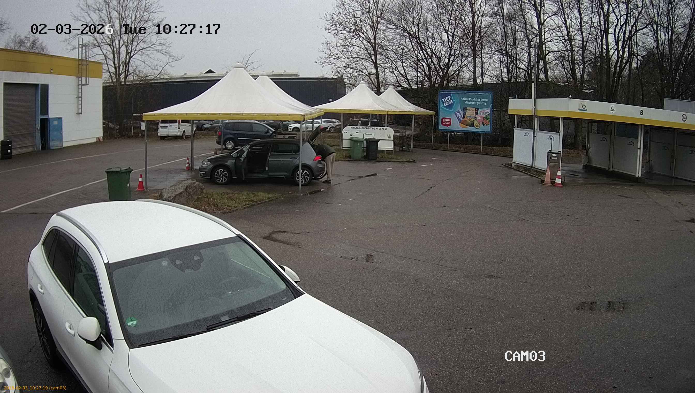 thumbnail_20260203102719