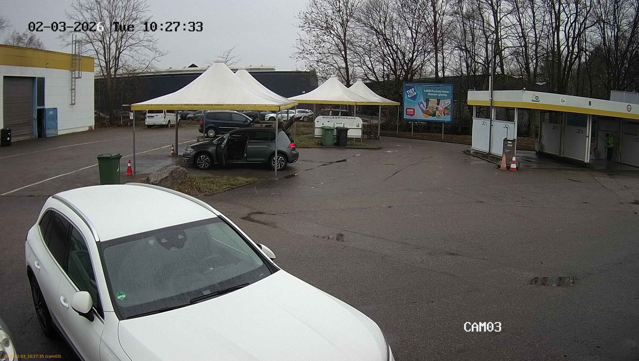 thumbnail_20260203102735