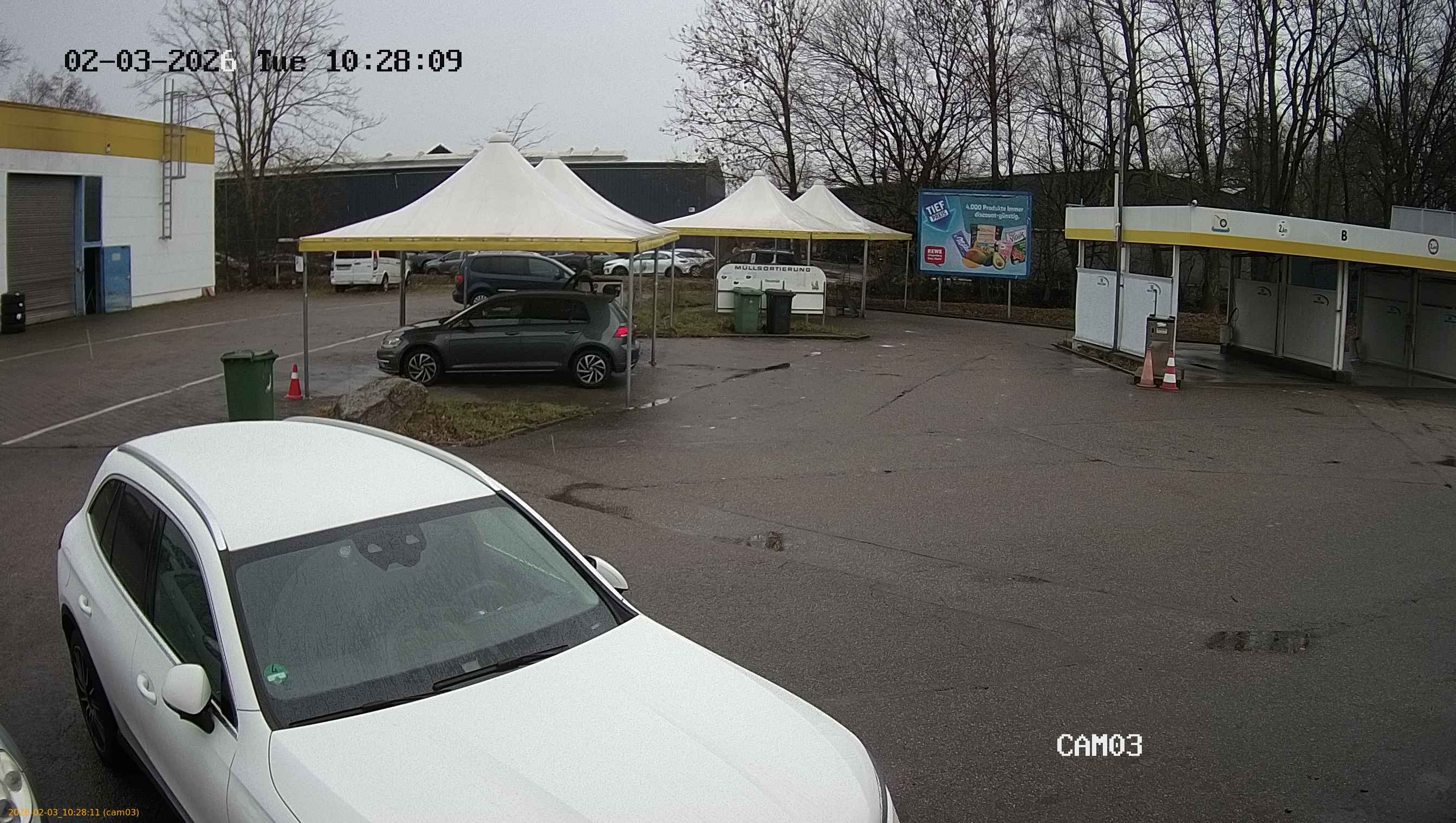 thumbnail_20260203102811