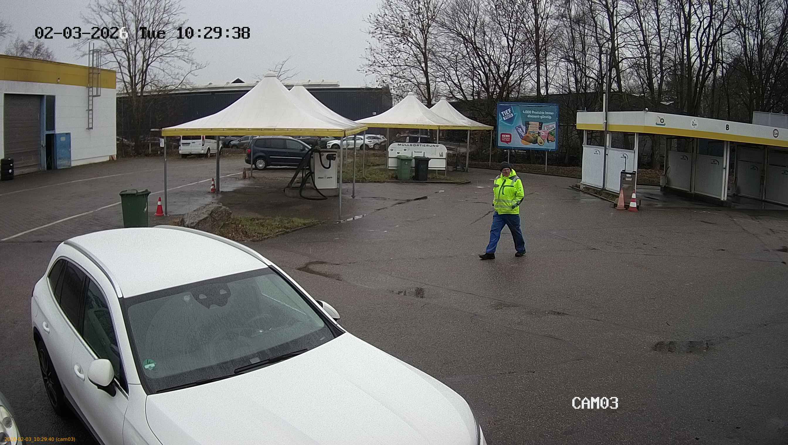 thumbnail_20260203102940