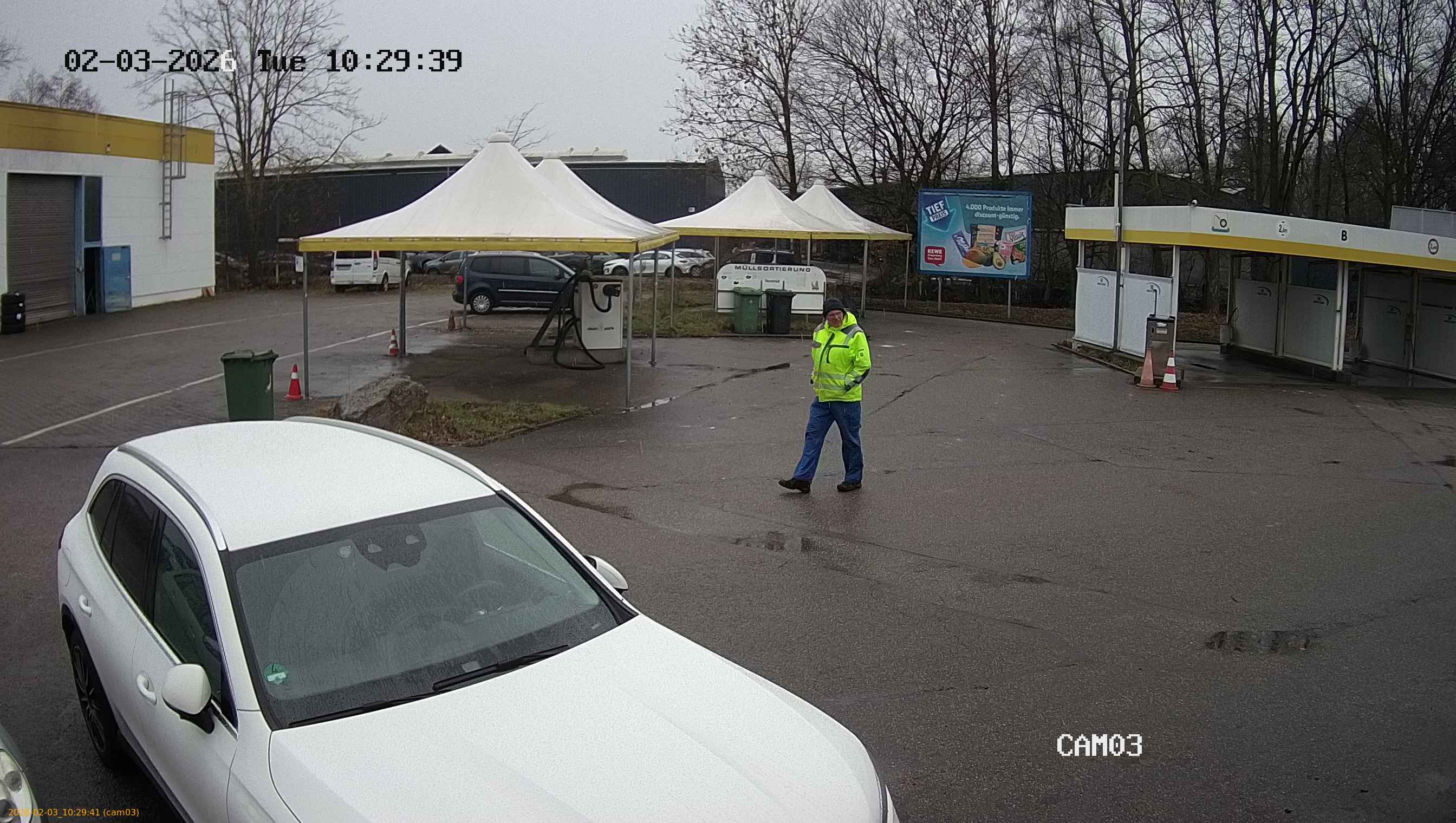 thumbnail_20260203102941