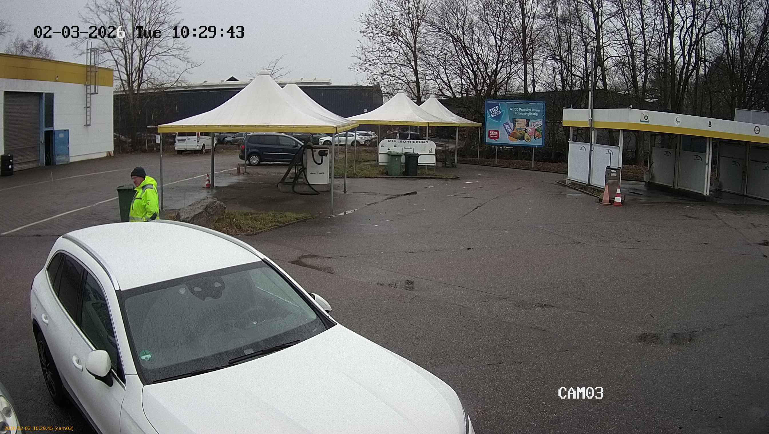 thumbnail_20260203102945