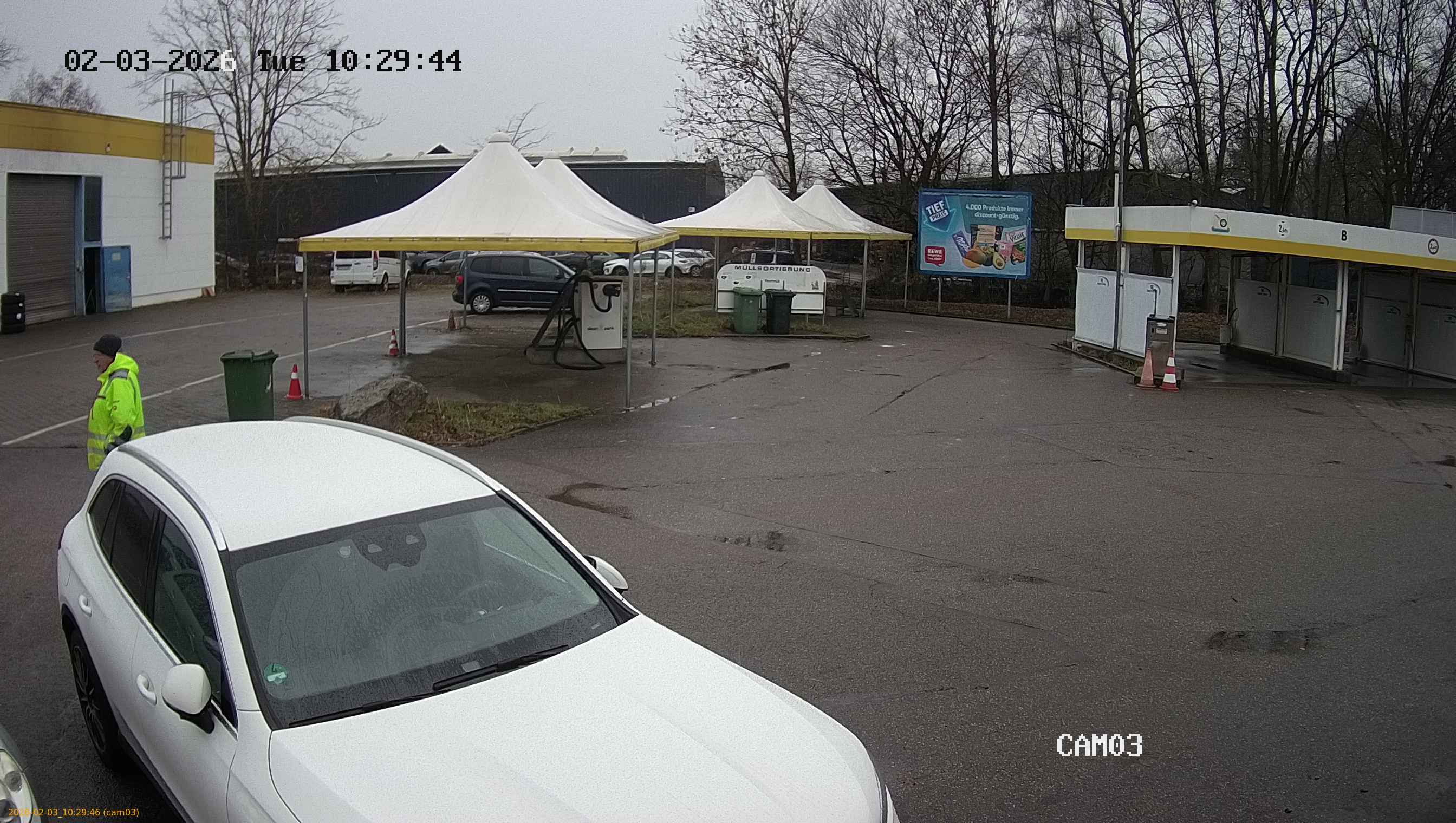 thumbnail_20260203102946