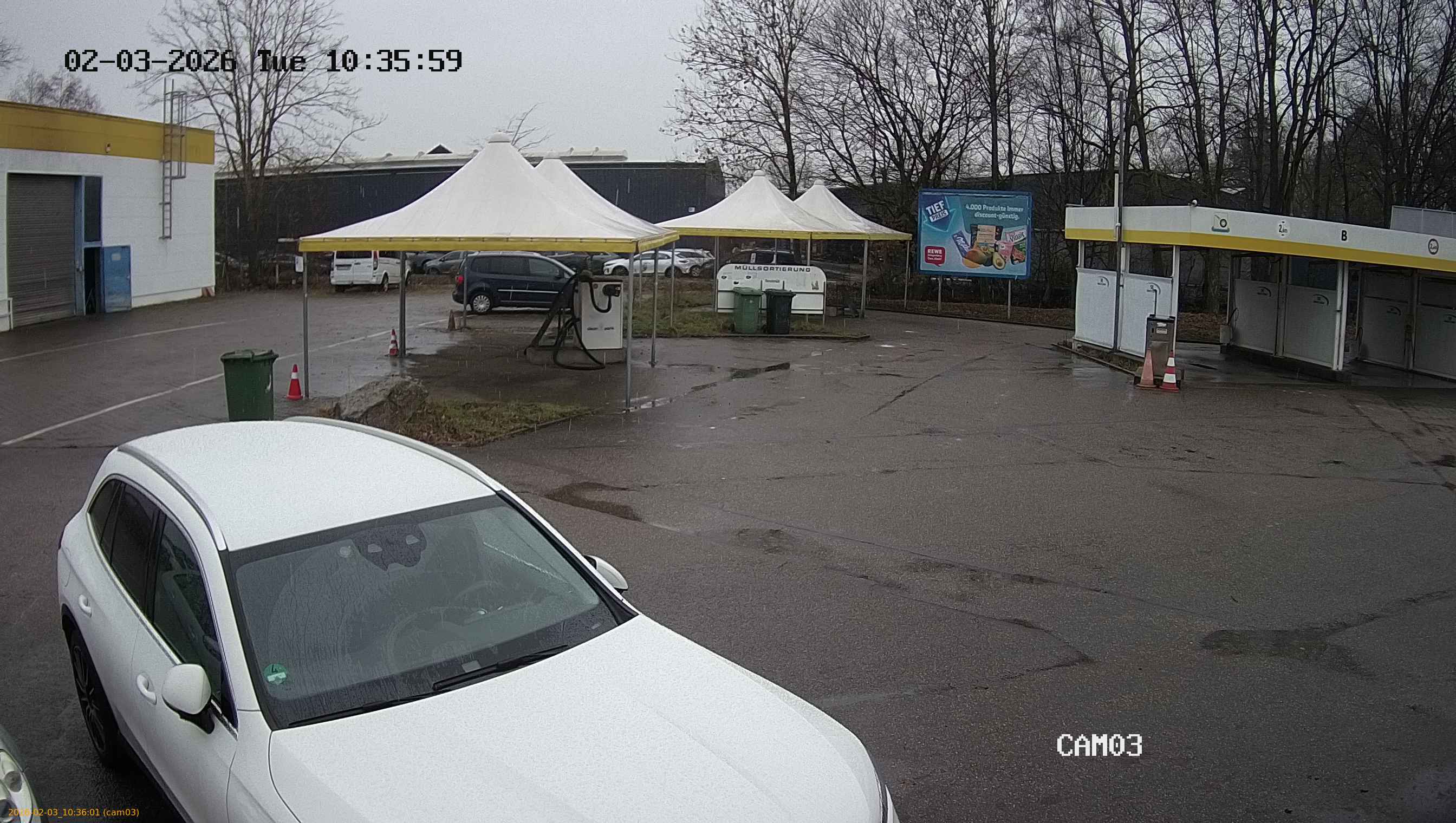 thumbnail_20260203103601