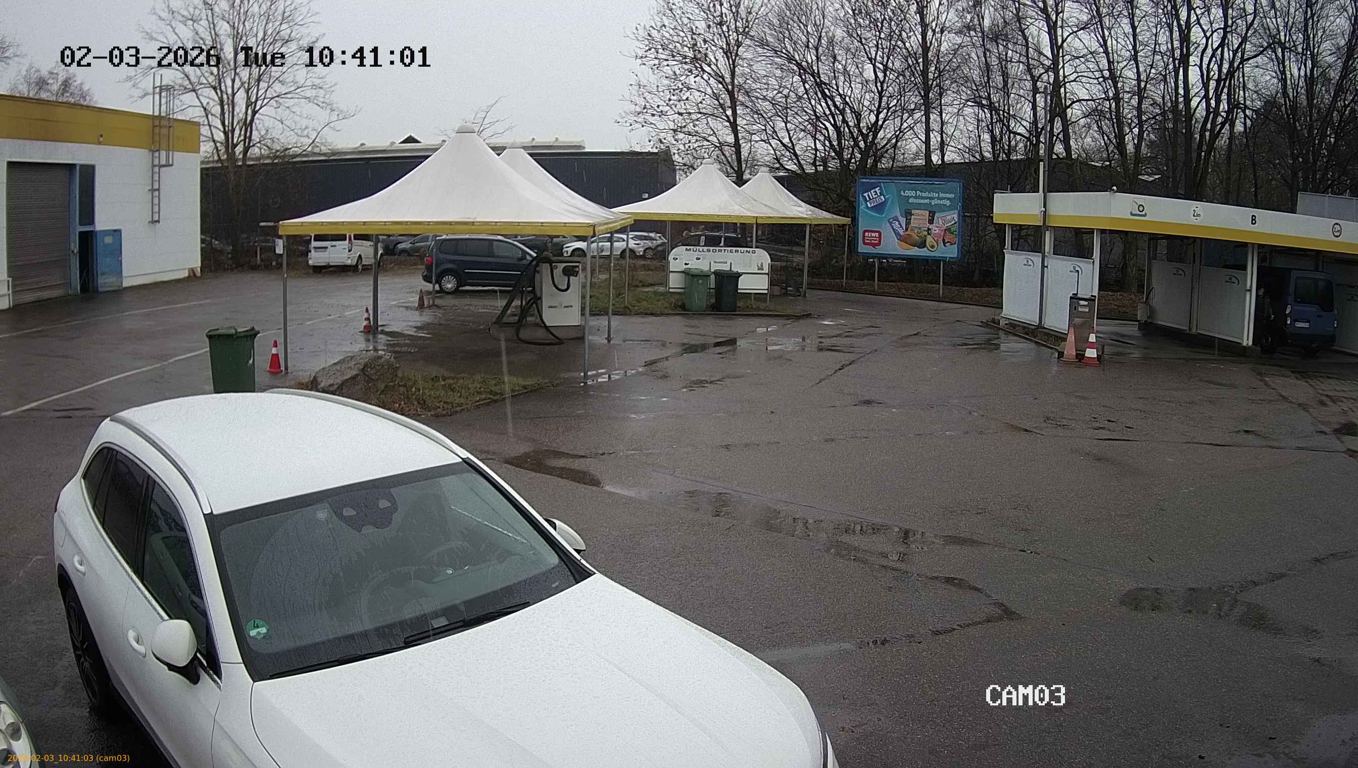 thumbnail_20260203104103