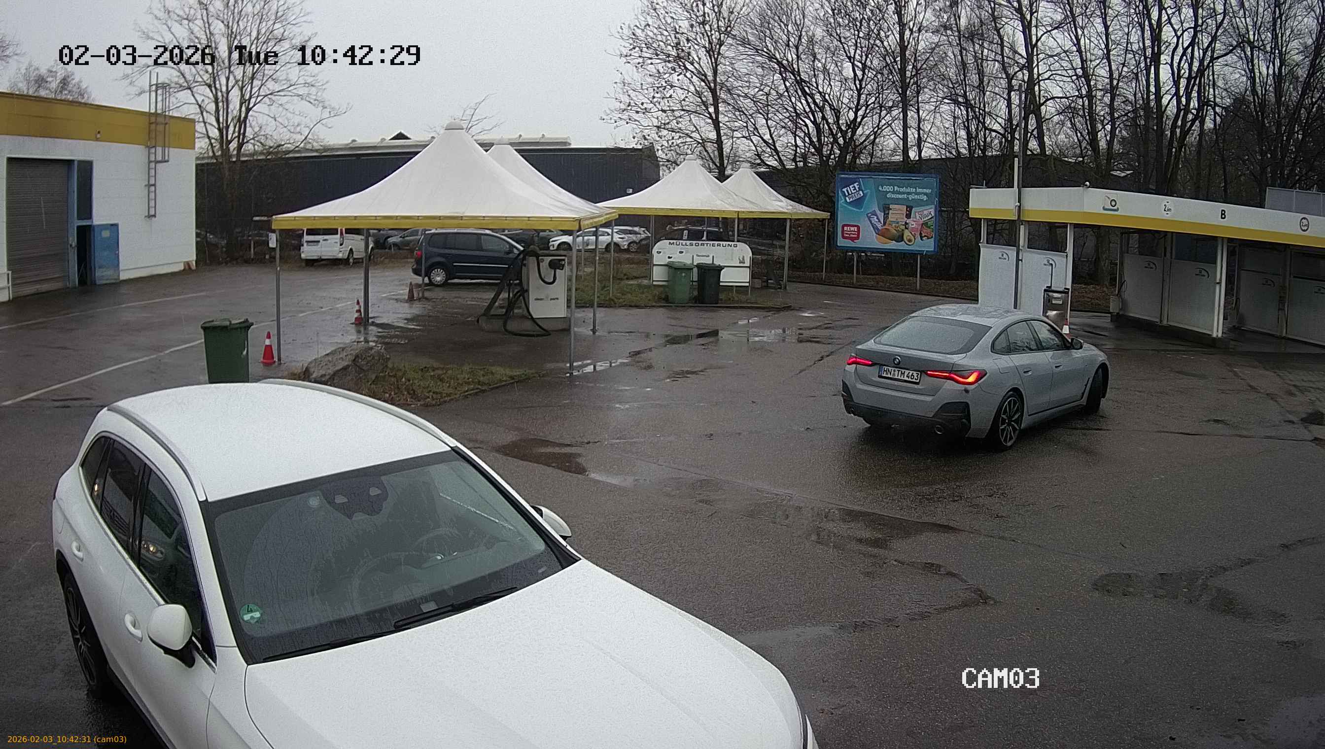 thumbnail_20260203104231