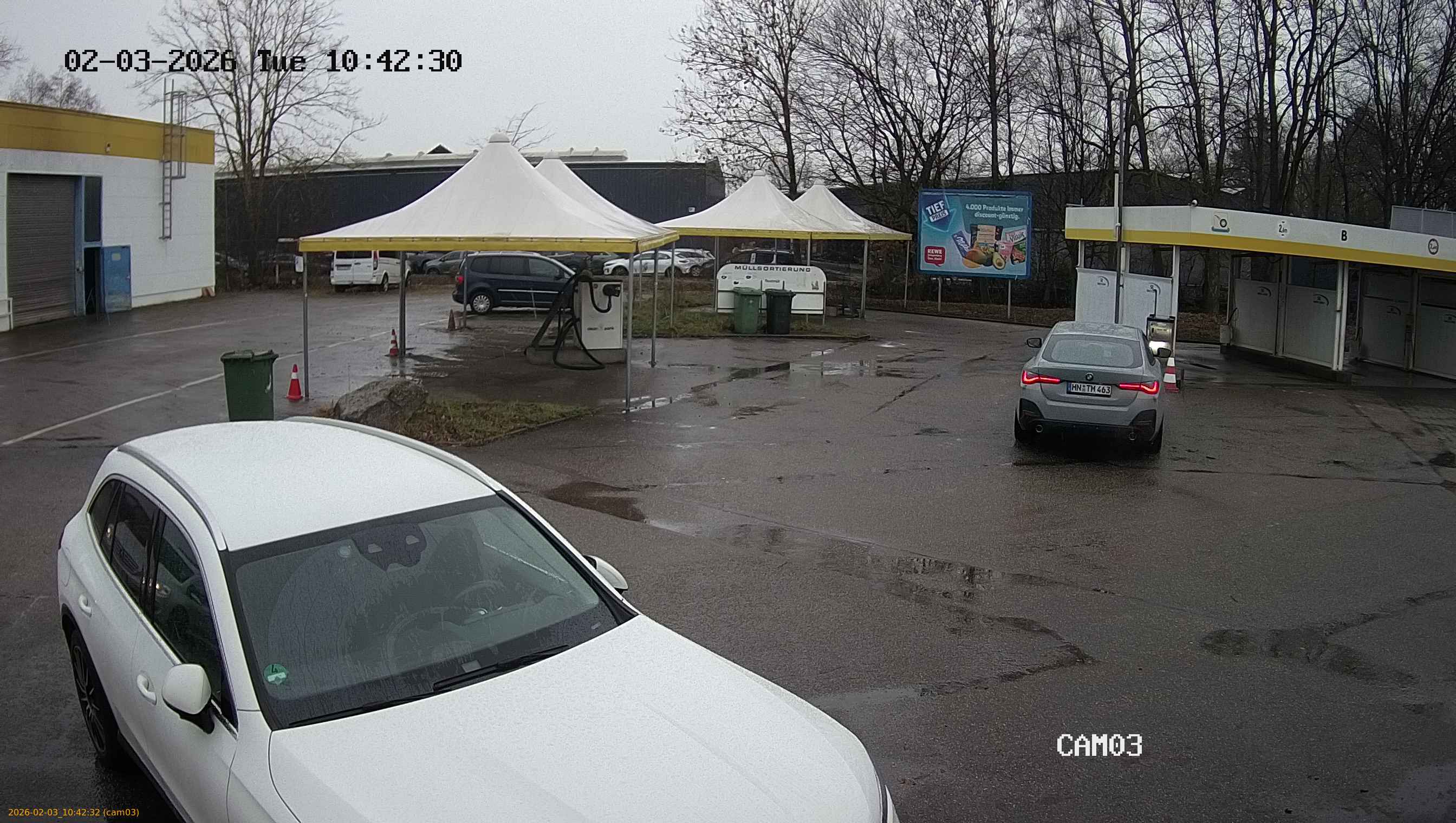 thumbnail_20260203104232