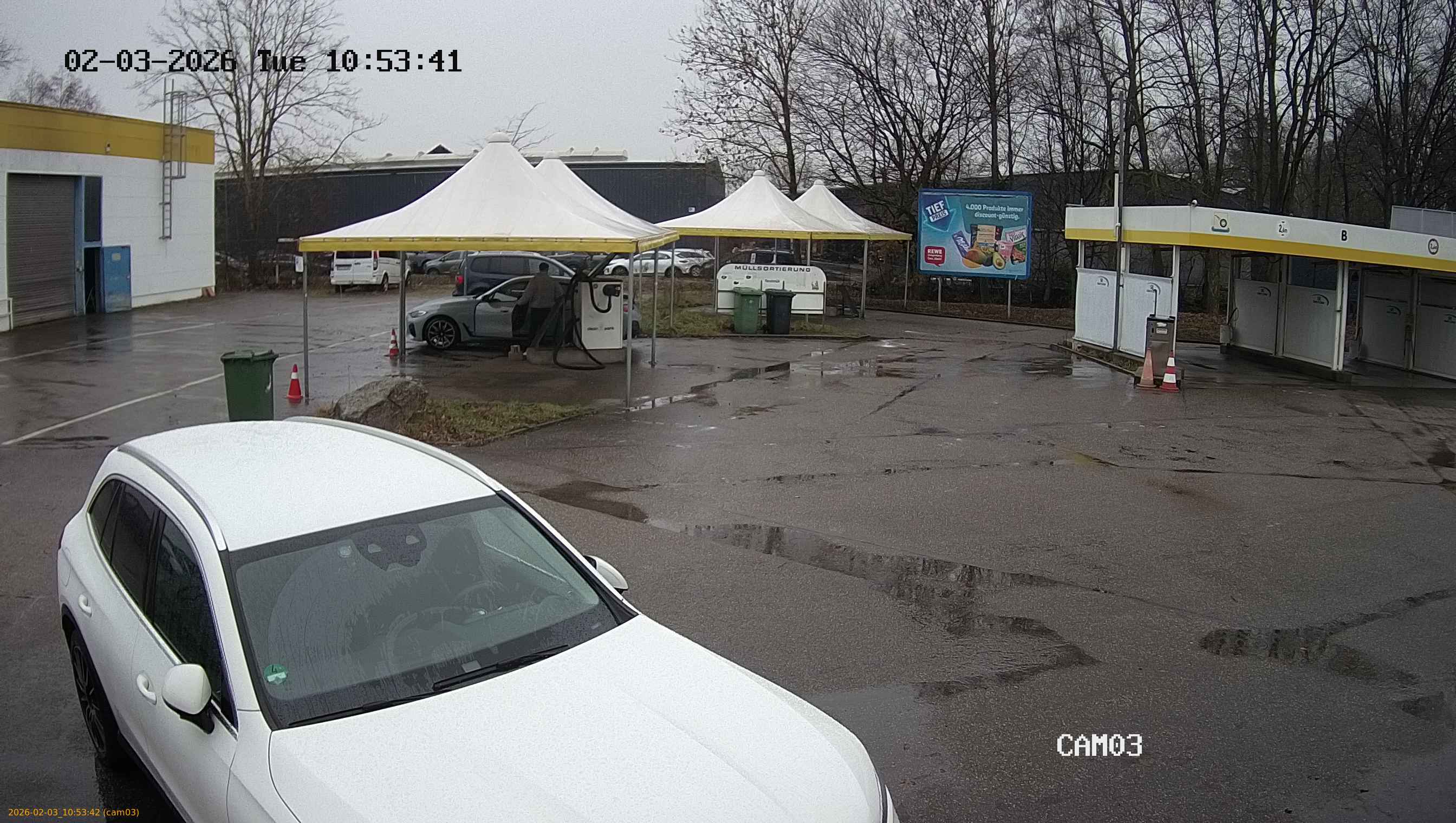 thumbnail_20260203105342