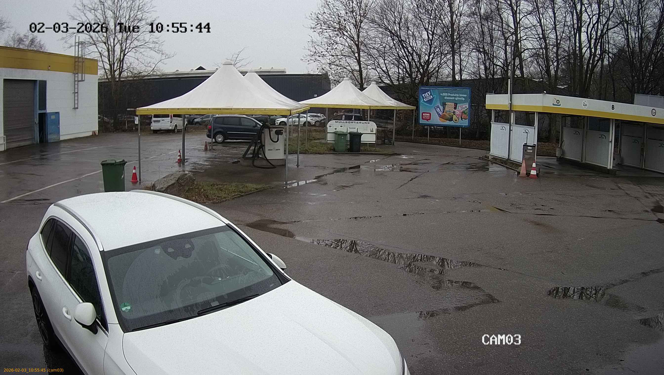 thumbnail_20260203105545