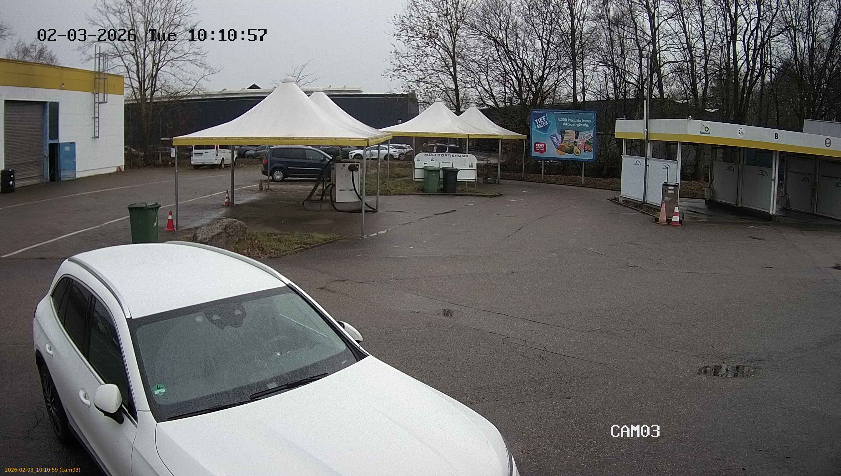 thumbnail_202602031010