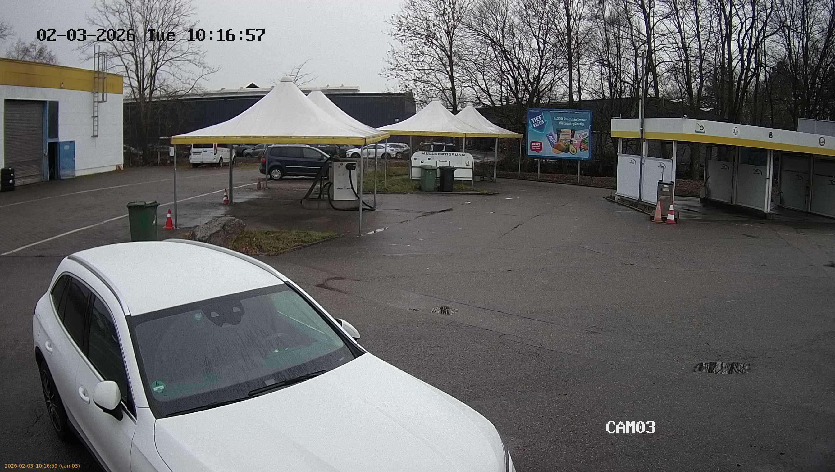 thumbnail_202602031016