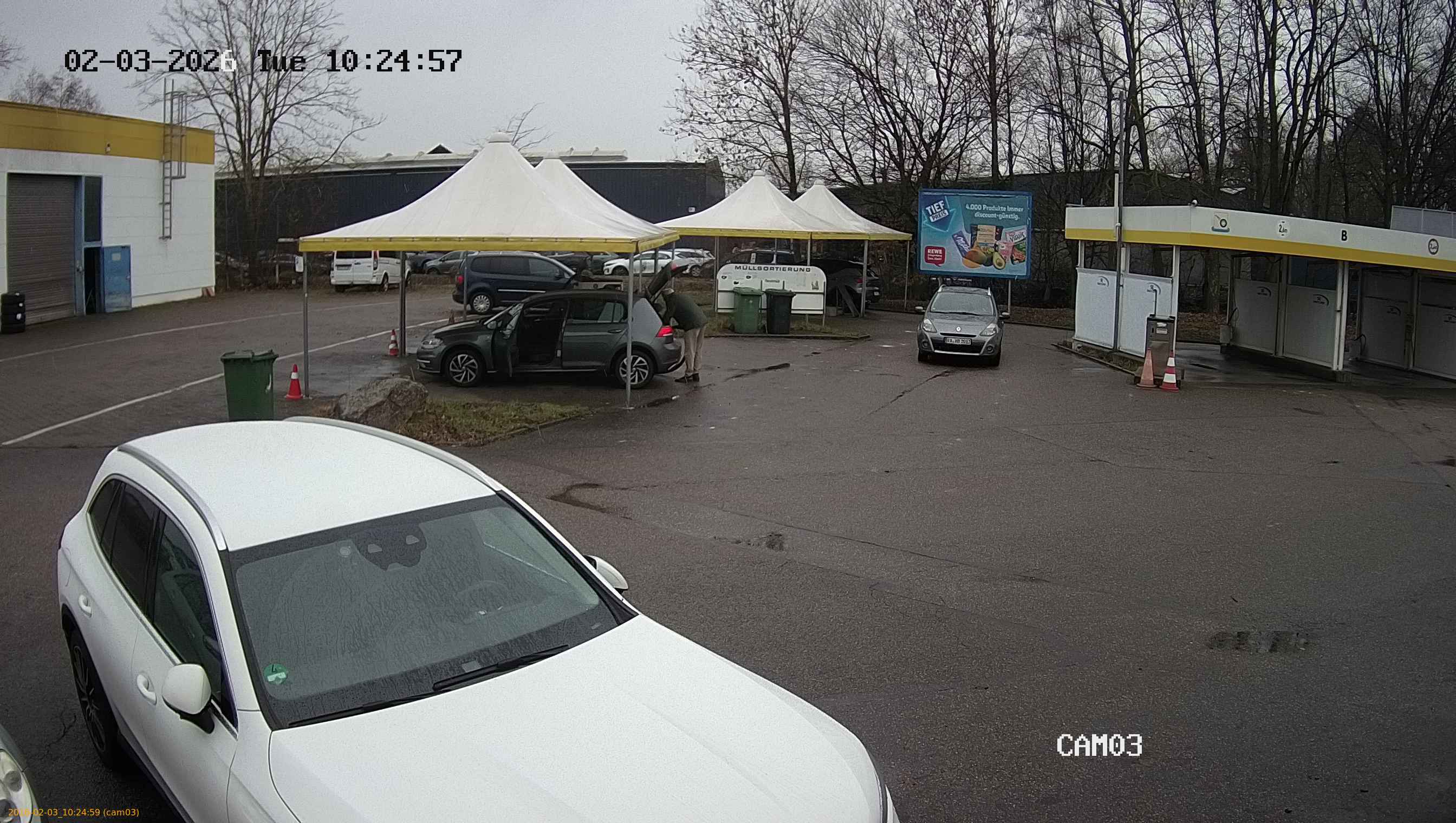 thumbnail_202602031024