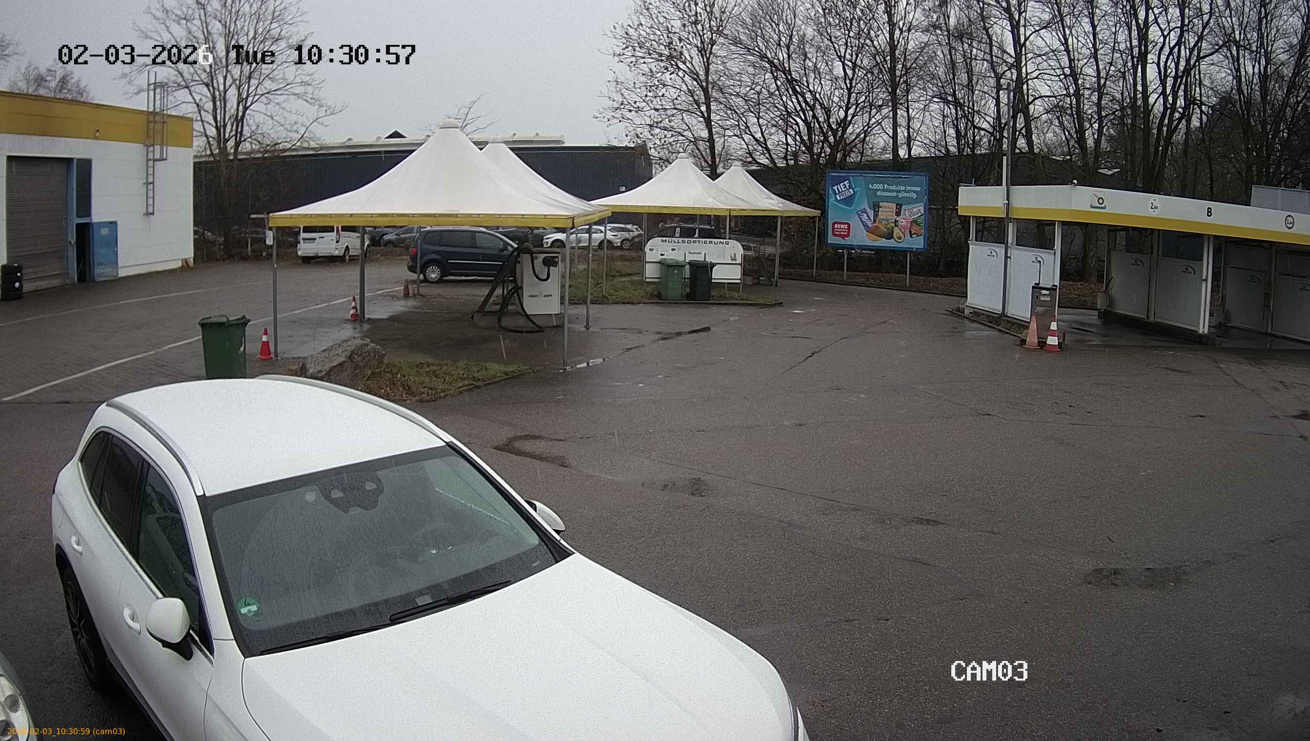 thumbnail_202602031030