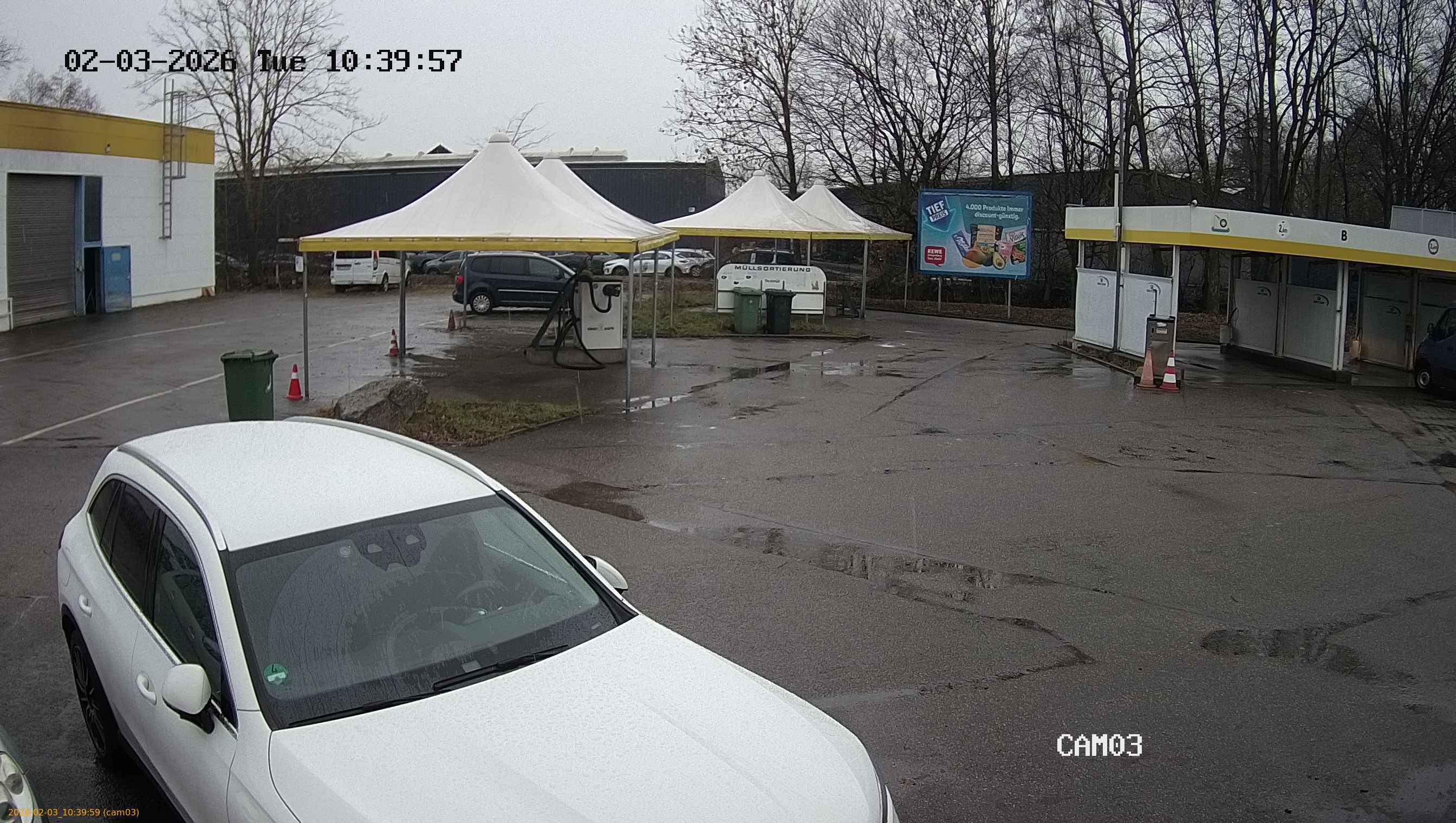 thumbnail_202602031039