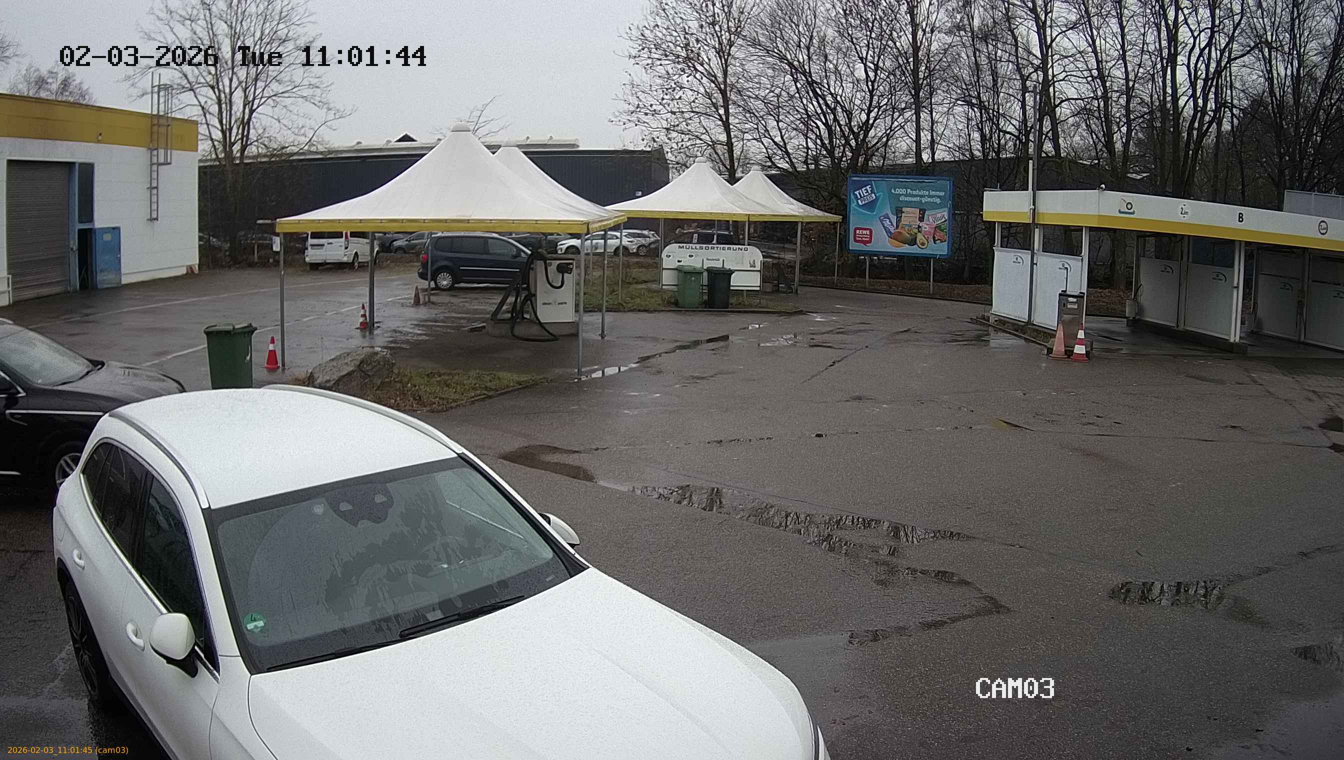 thumbnail_20260203110145