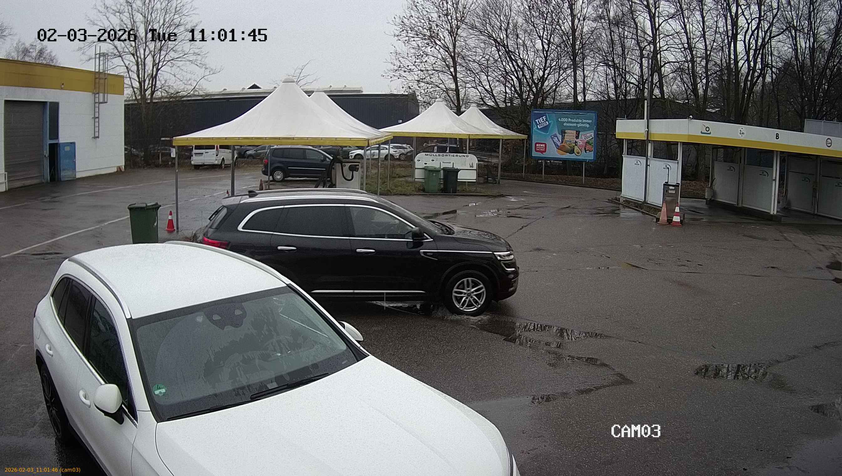 thumbnail_20260203110146